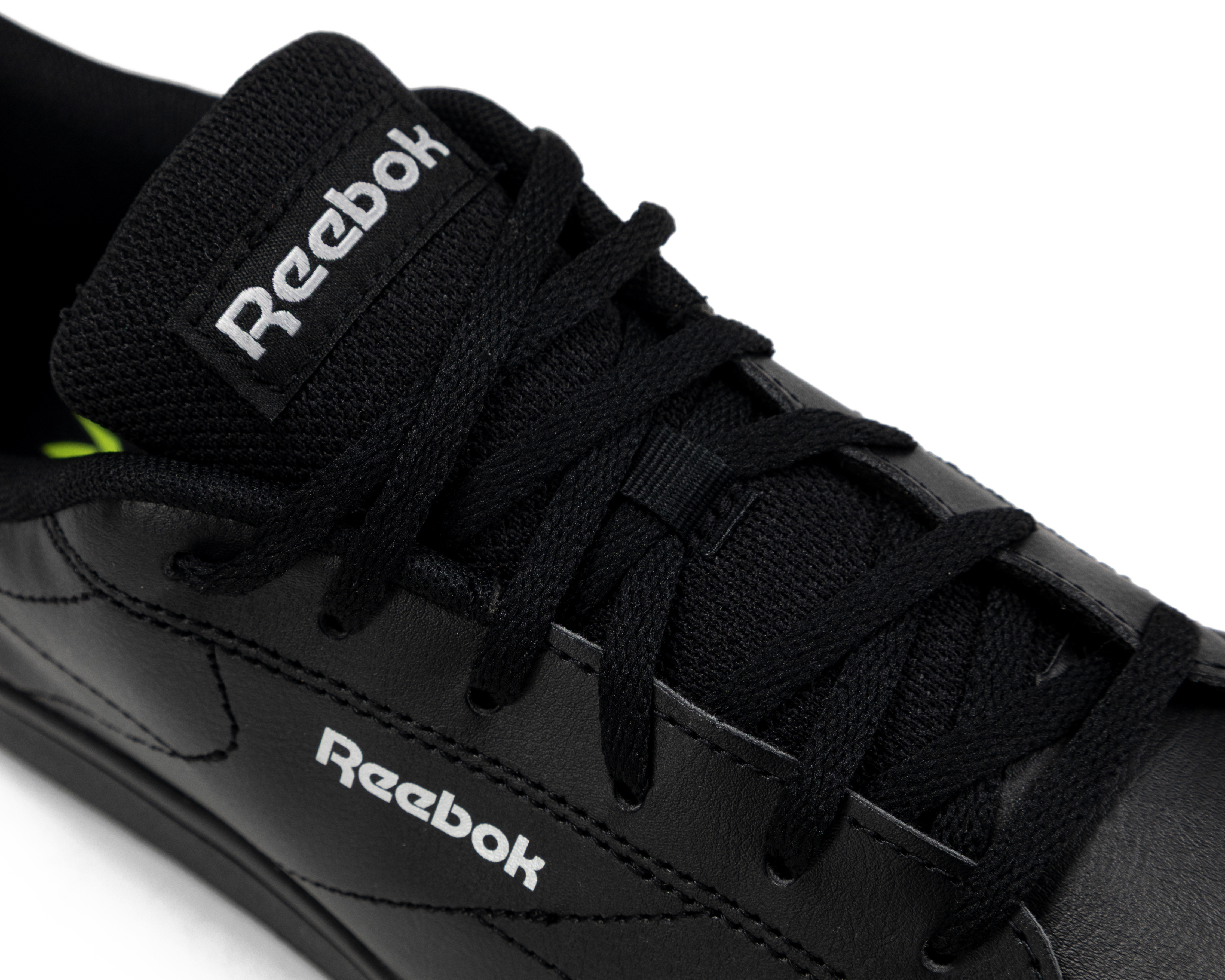 Foto 7 pulgar | Foto 6 | Tenis Reebok Royal Complete para Mujer