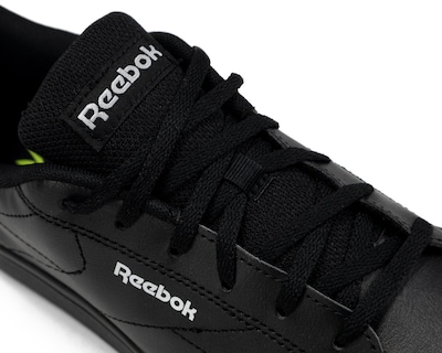 Foto 6 | Foto 6 | Tenis Reebok Royal Complete para Mujer