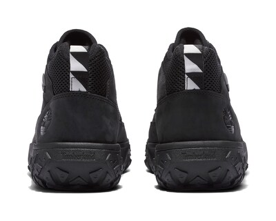 Foto 6 | Foto 6 | Botas Outdoor Timberland Motion 6 de Piel para Hombre