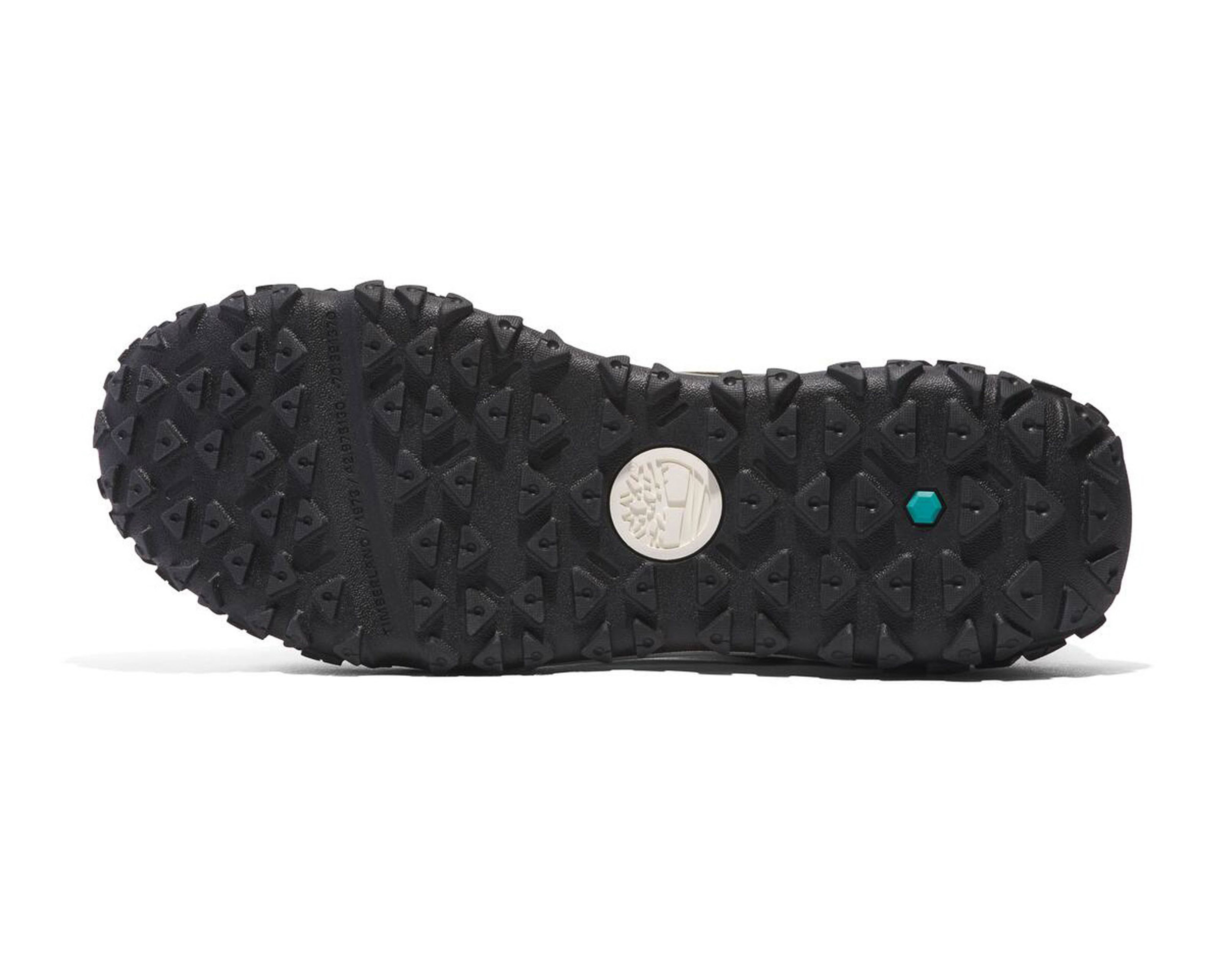 Foto 3 pulgar | Foto 2 | Tenis para Senderismo Timberland Greenstride Motion 6 Low Lace de Piel para Hombre