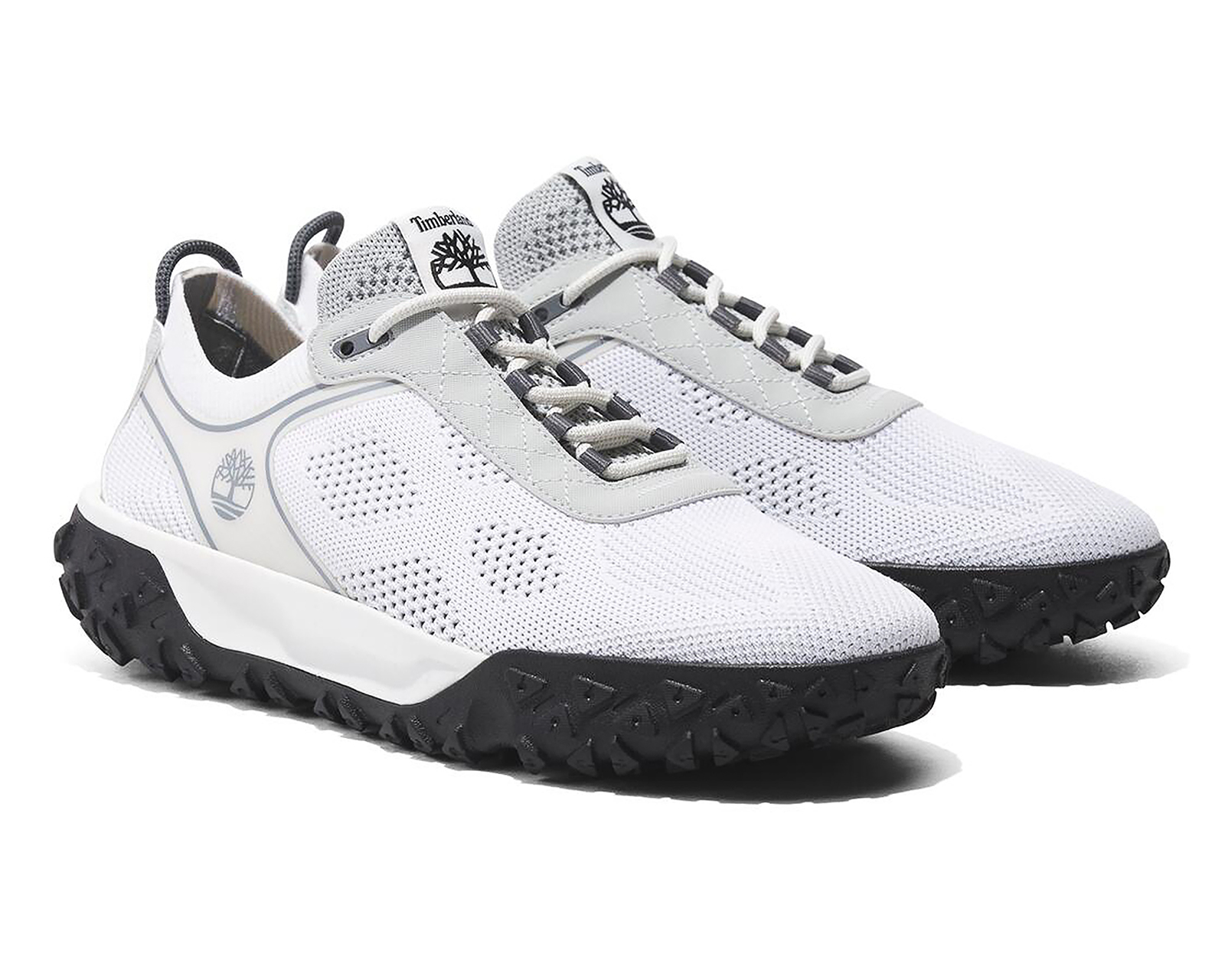 Tenis para Senderismo Timberland Greenstride Motion 6 para Hombre