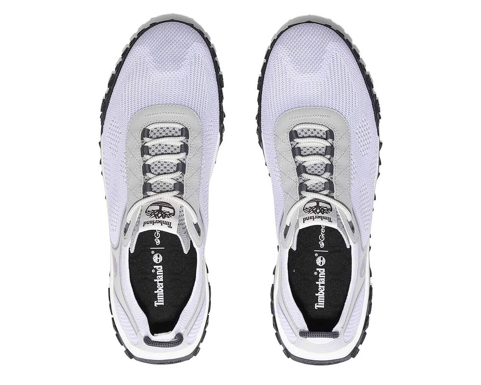 Foto 4 pulgar | Foto 3 | Tenis para Senderismo Timberland Greenstride Motion 6 para Hombre