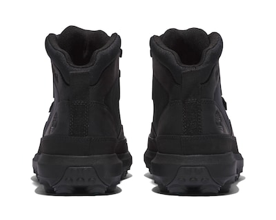 Foto 6 | Foto 6 | Botas Outdoor Timberland Converge de Piel para Hombre