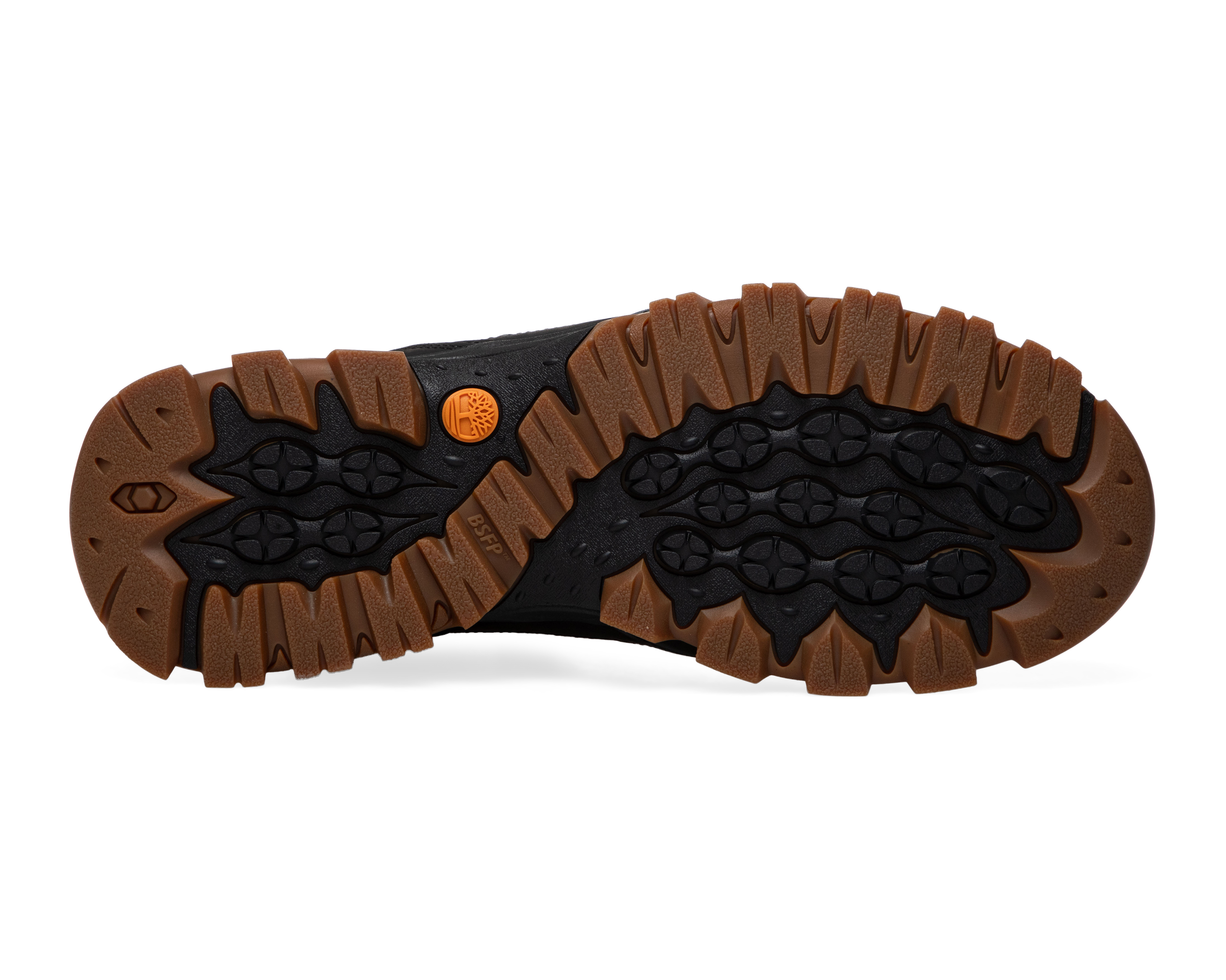 Foto 5 pulgar | Foto 4 | Botas Timberland Maddsen de Piel para Hombre