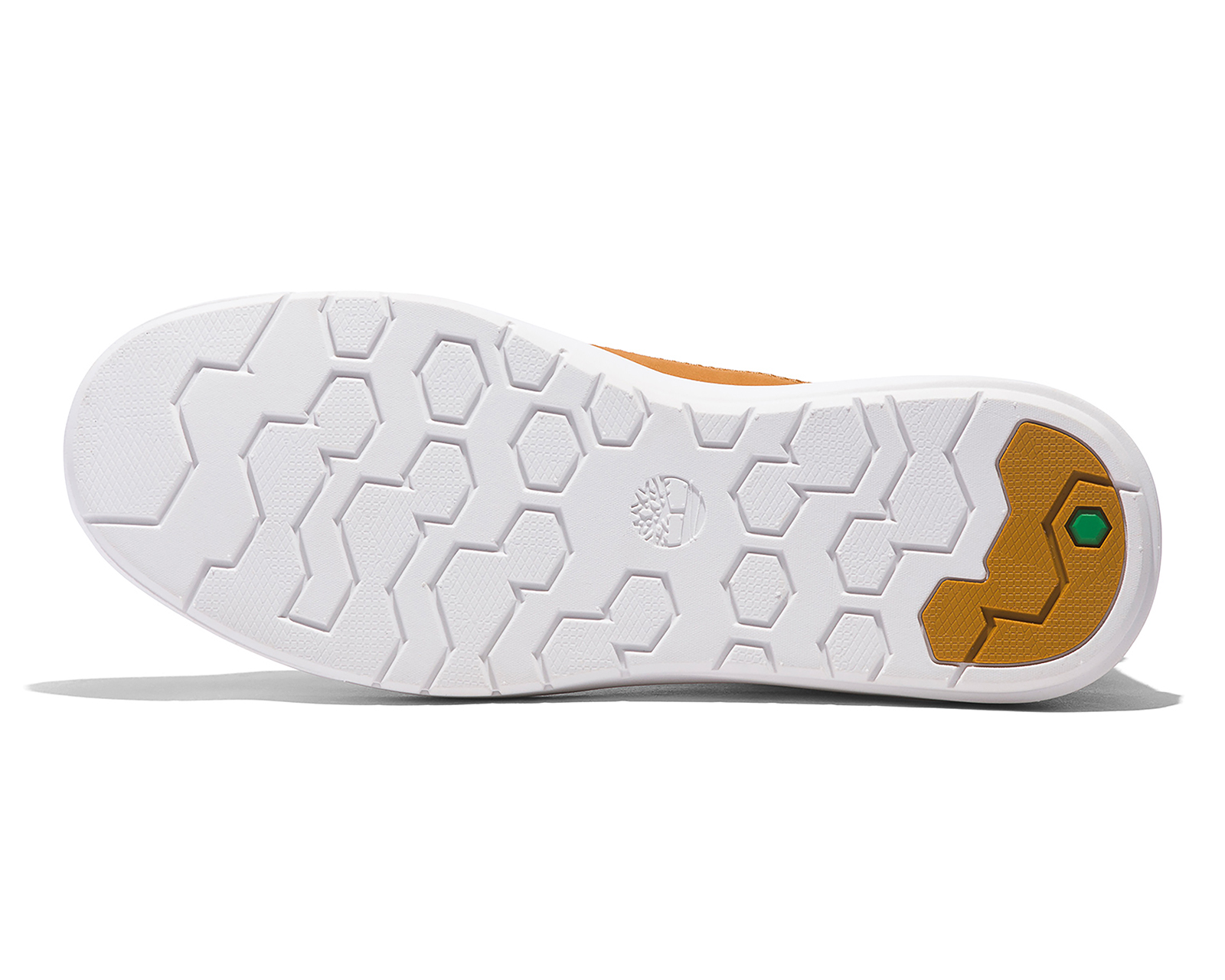 Foto 3 pulgar | Foto 2 | Tenis Timberland Allston de Piel para Hombre