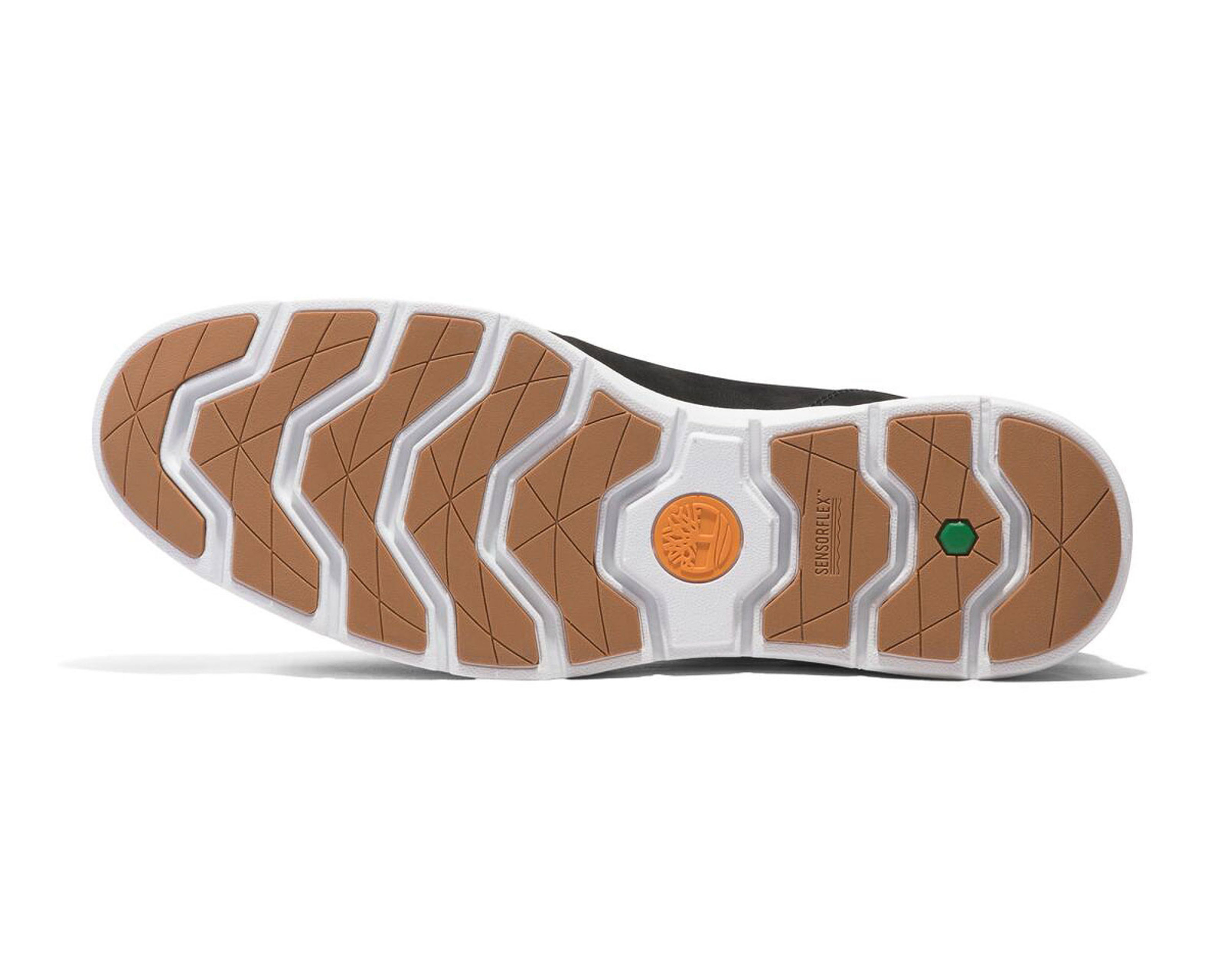 Foto 3 pulgar | Foto 2 | Tenis Timberland Killington de Piel para Hombre