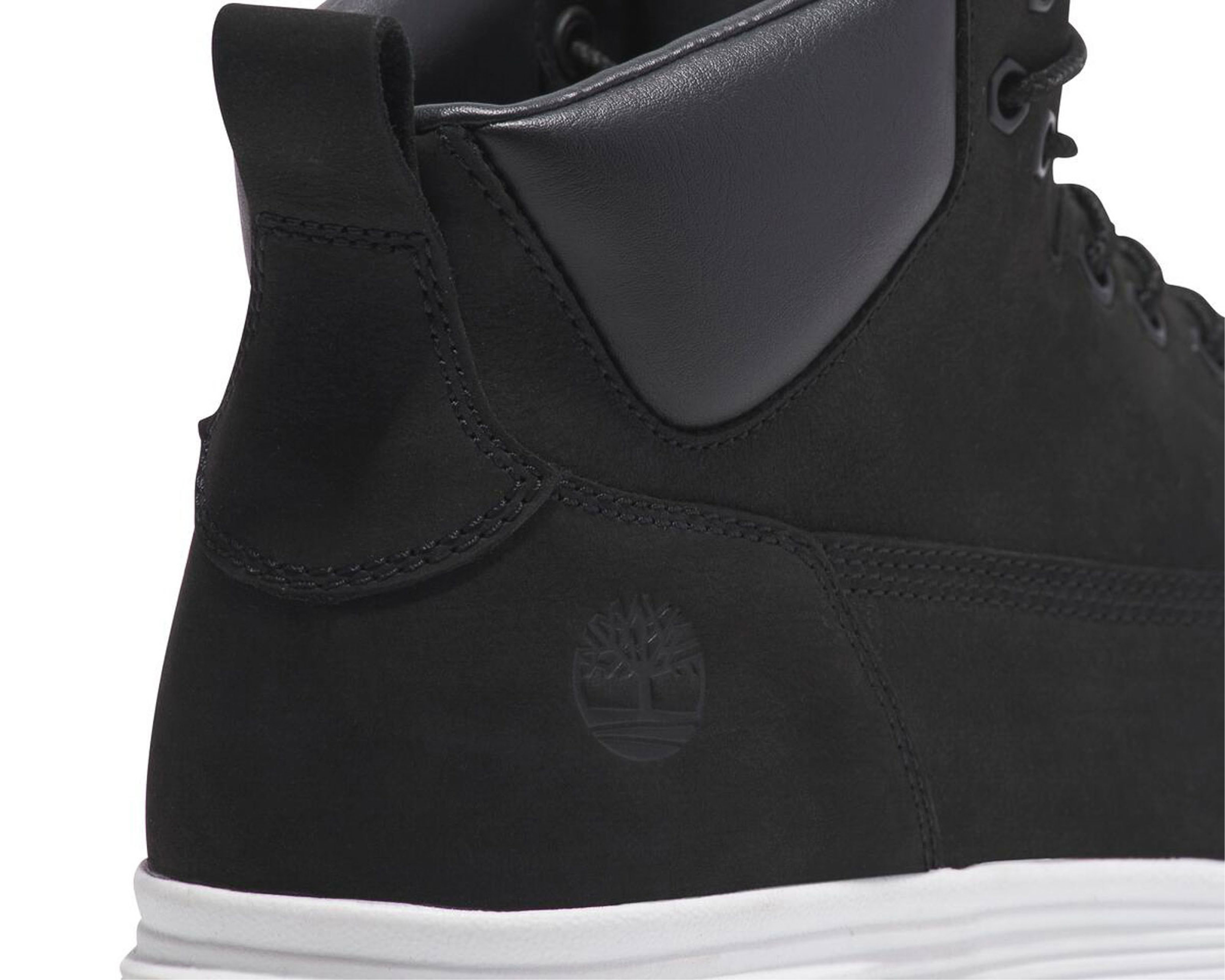 Foto 6 pulgar | Foto 5 | Tenis Timberland Killington de Piel para Hombre