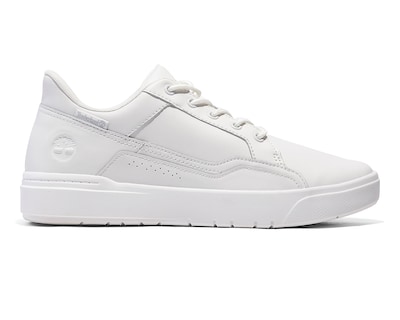 Foto 4 | Foto 4 | Tenis Timberland Allston de Piel para Hombre