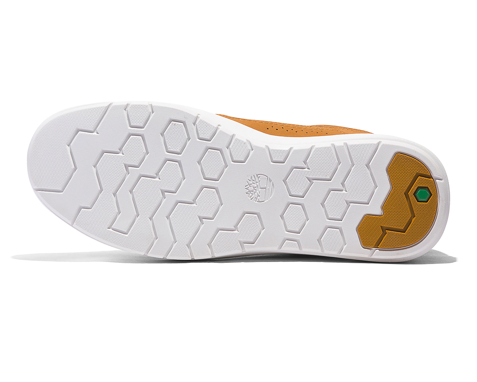Foto 3 pulgar | Foto 2 | Tenis Timberland Allston de Piel para Hombre