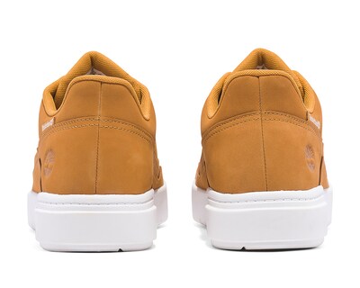 Foto 6 | Foto 6 | Tenis Timberland Allston de Piel para Hombre