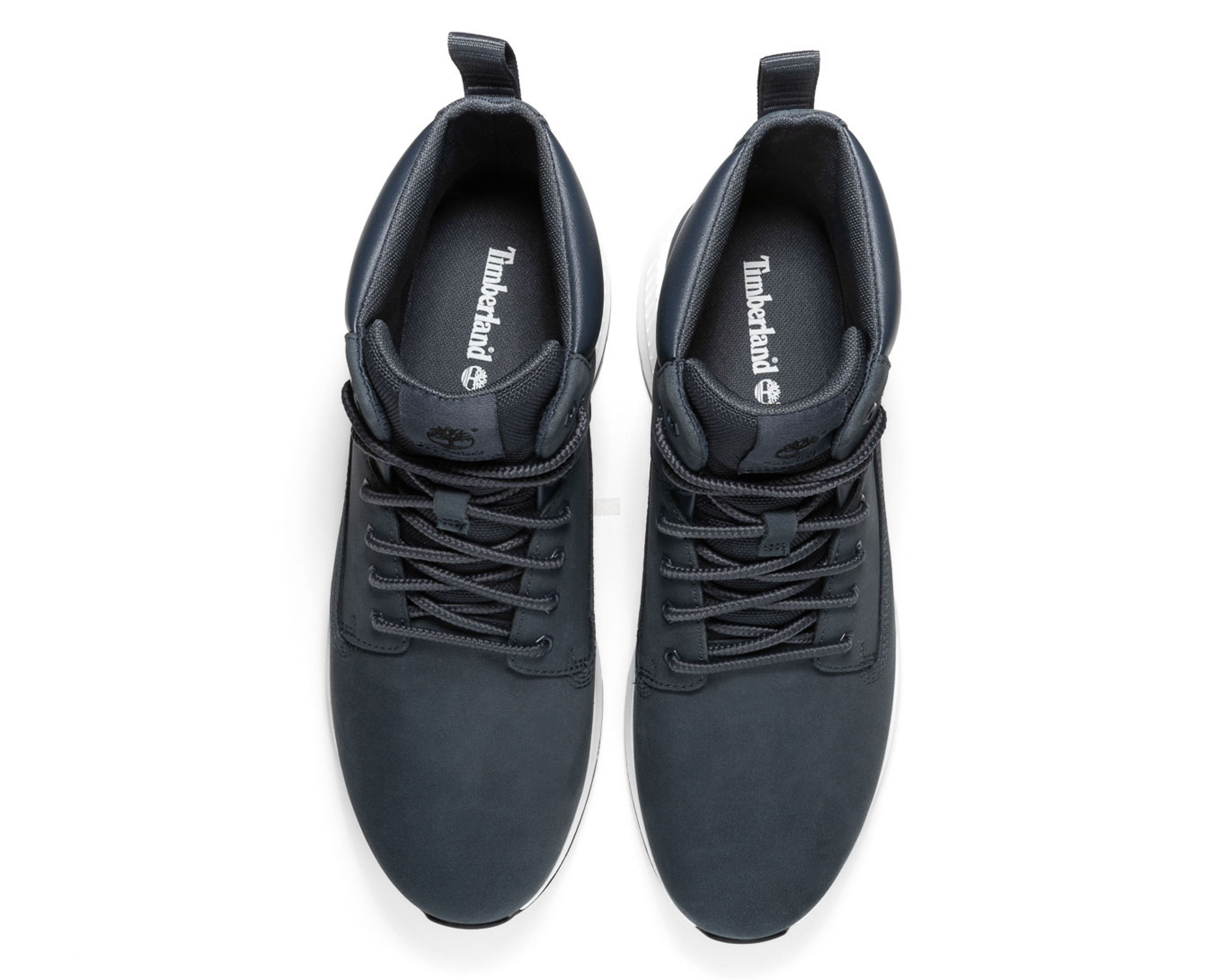 Foto 3 | Foto 3 | Botas Casuales Timberland Killington Trekker de Piel para Hombre