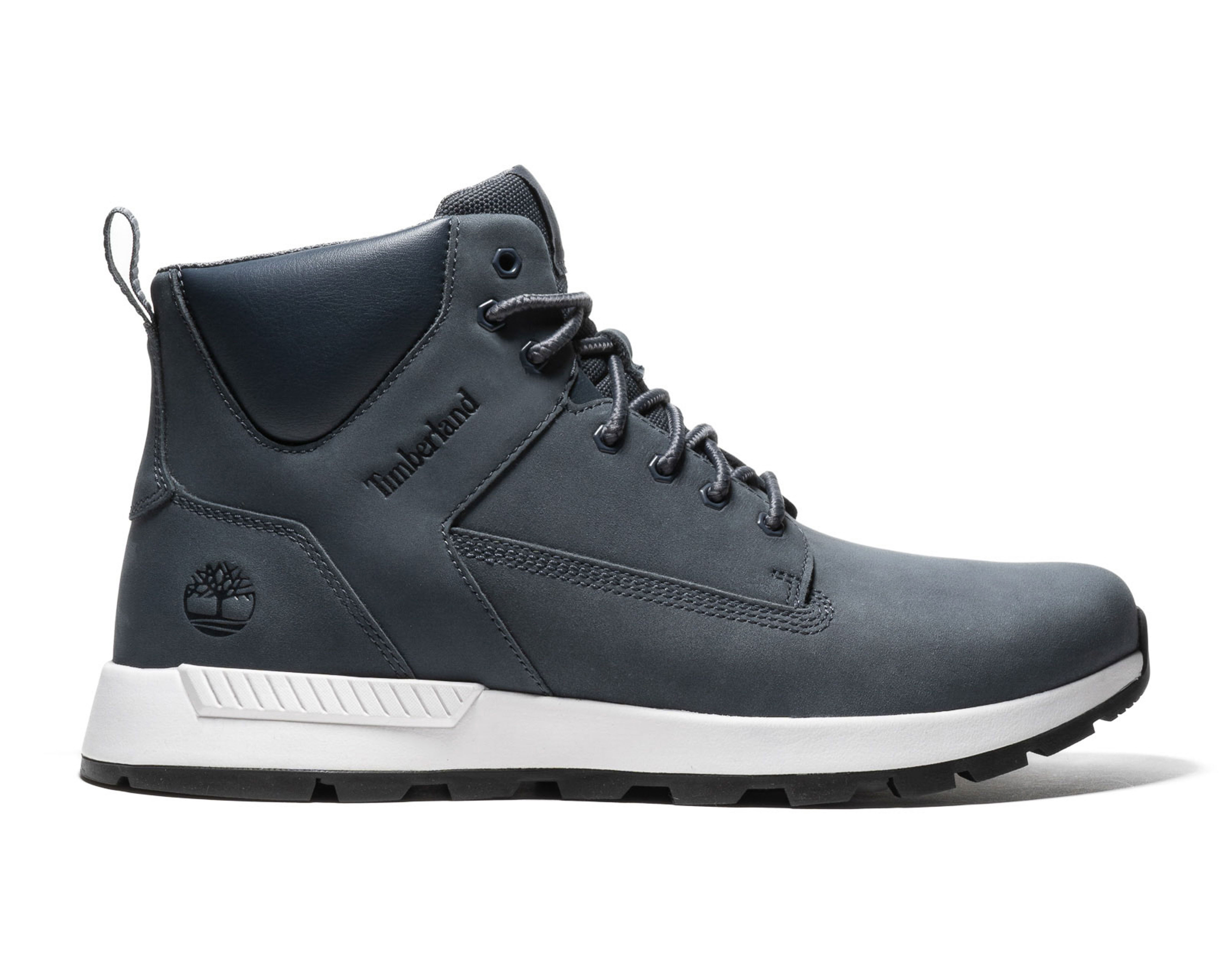 Foto 4 | Foto 4 | Botas Casuales Timberland Killington Trekker de Piel para Hombre