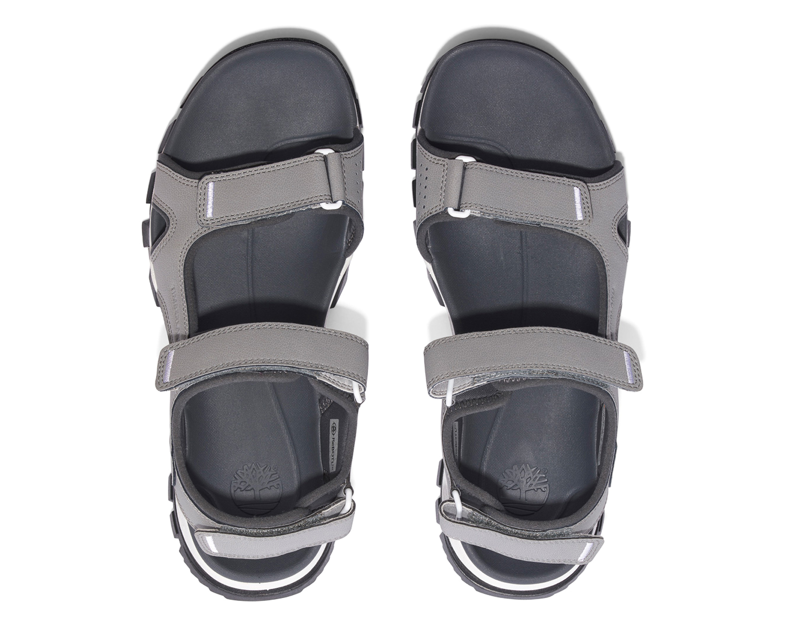 Sandalias Timberland Lincoln Peak Strap para Hombre - Main Image