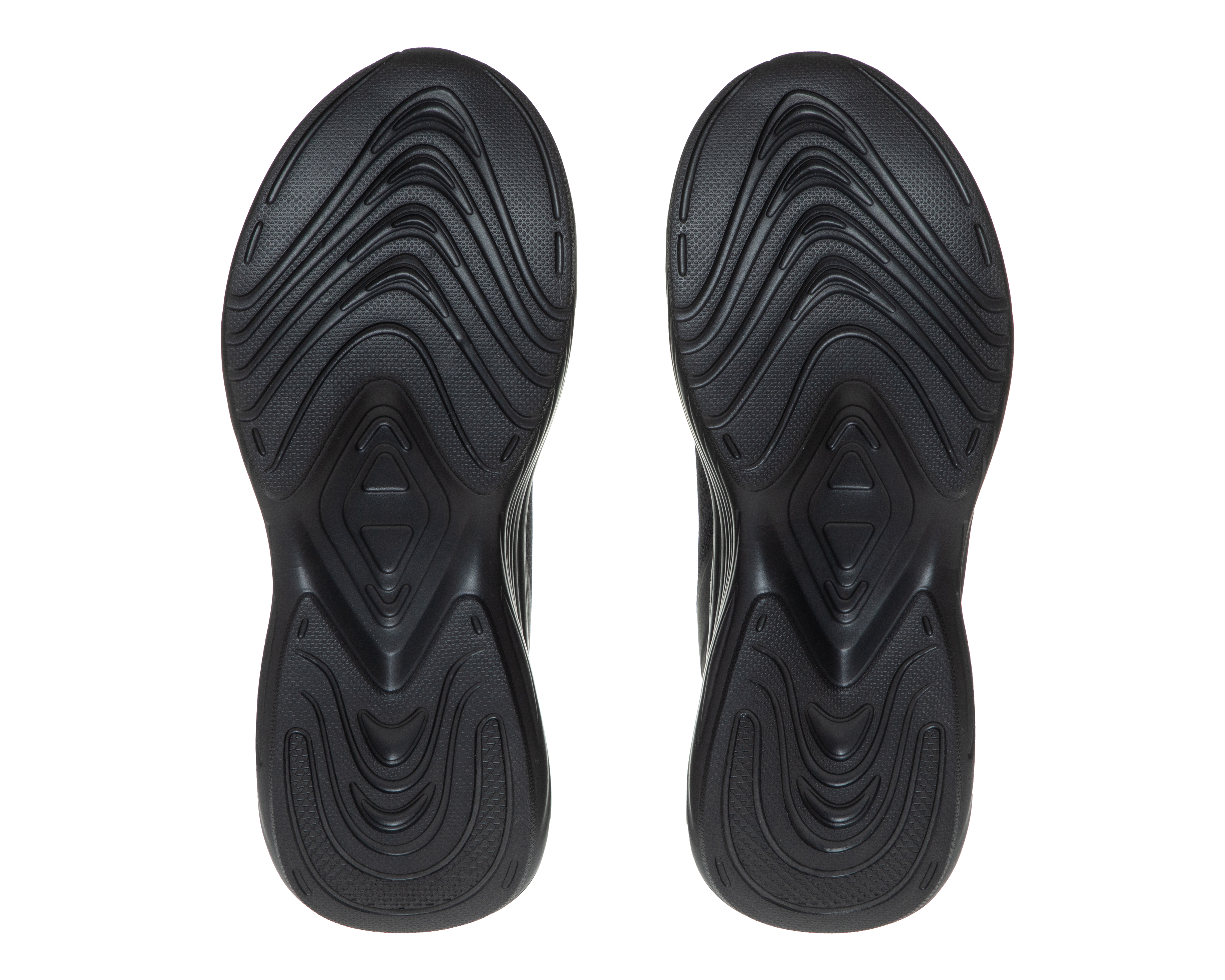 Foto 2 | Foto 2 | Tenis para Correr Sportline para Mujer