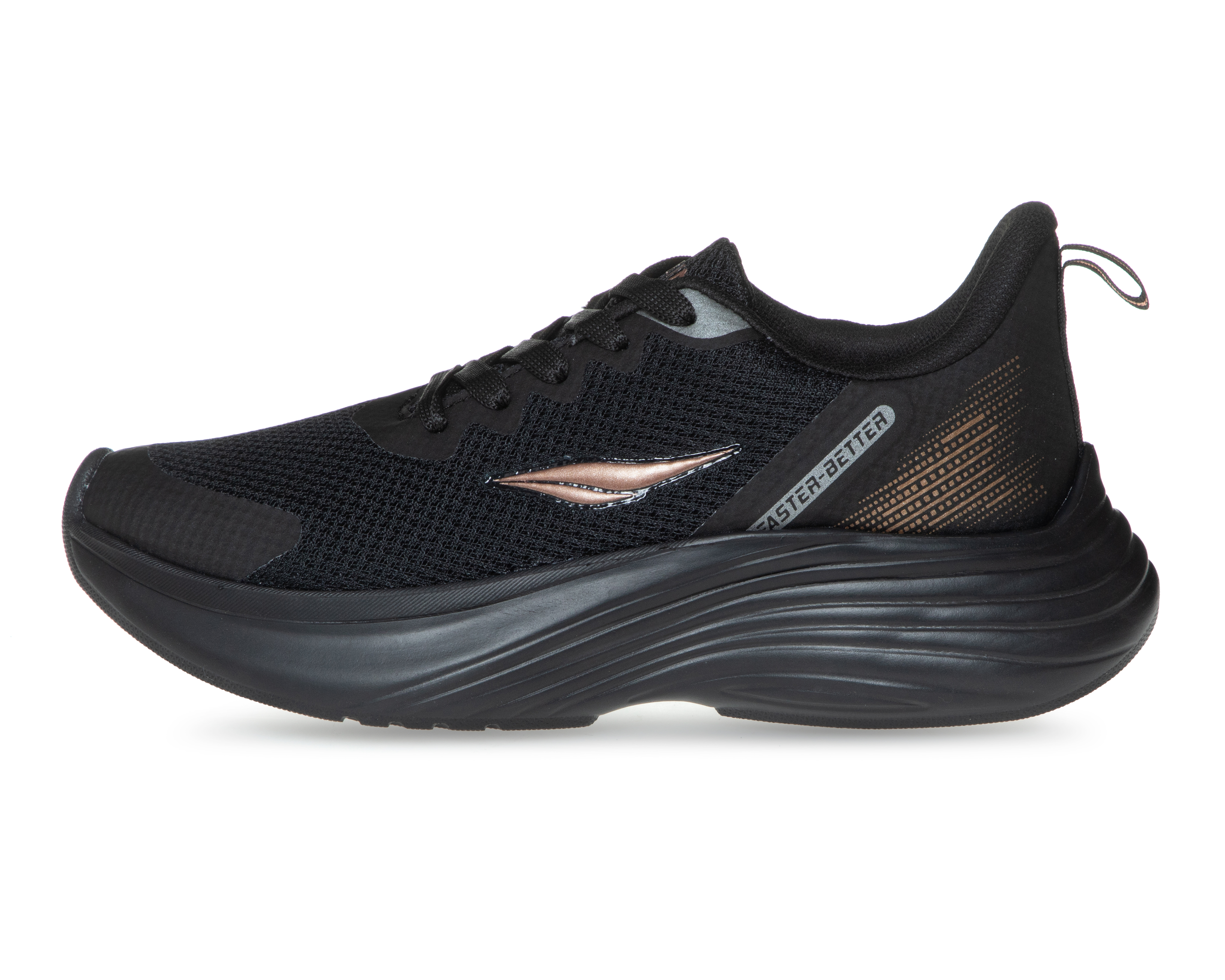 Foto 4 | Foto 4 | Tenis para Correr Sportline para Mujer