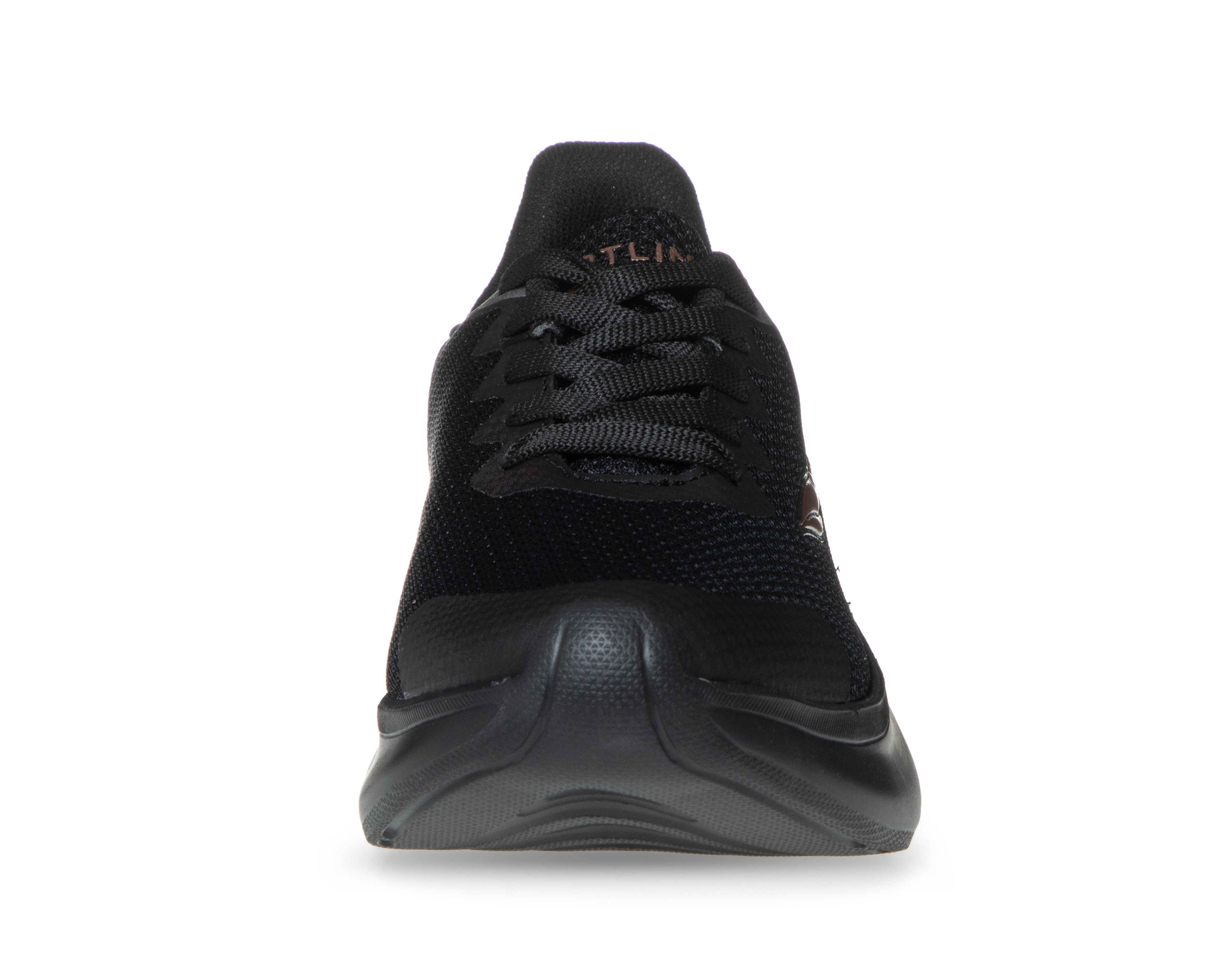 Foto 5 | Foto 5 | Tenis para Correr Sportline para Mujer