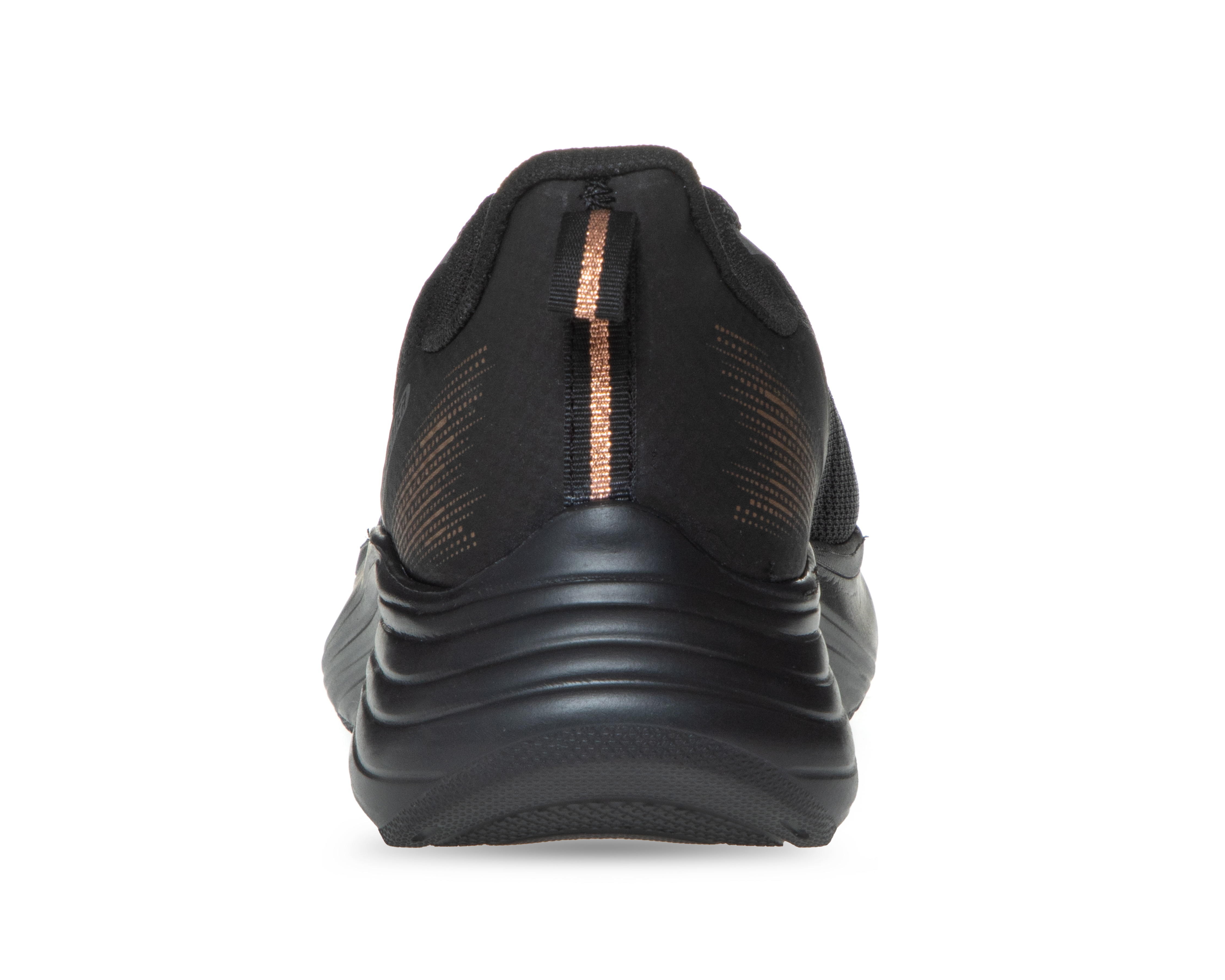 Foto 6 | Foto 6 | Tenis para Correr Sportline para Mujer