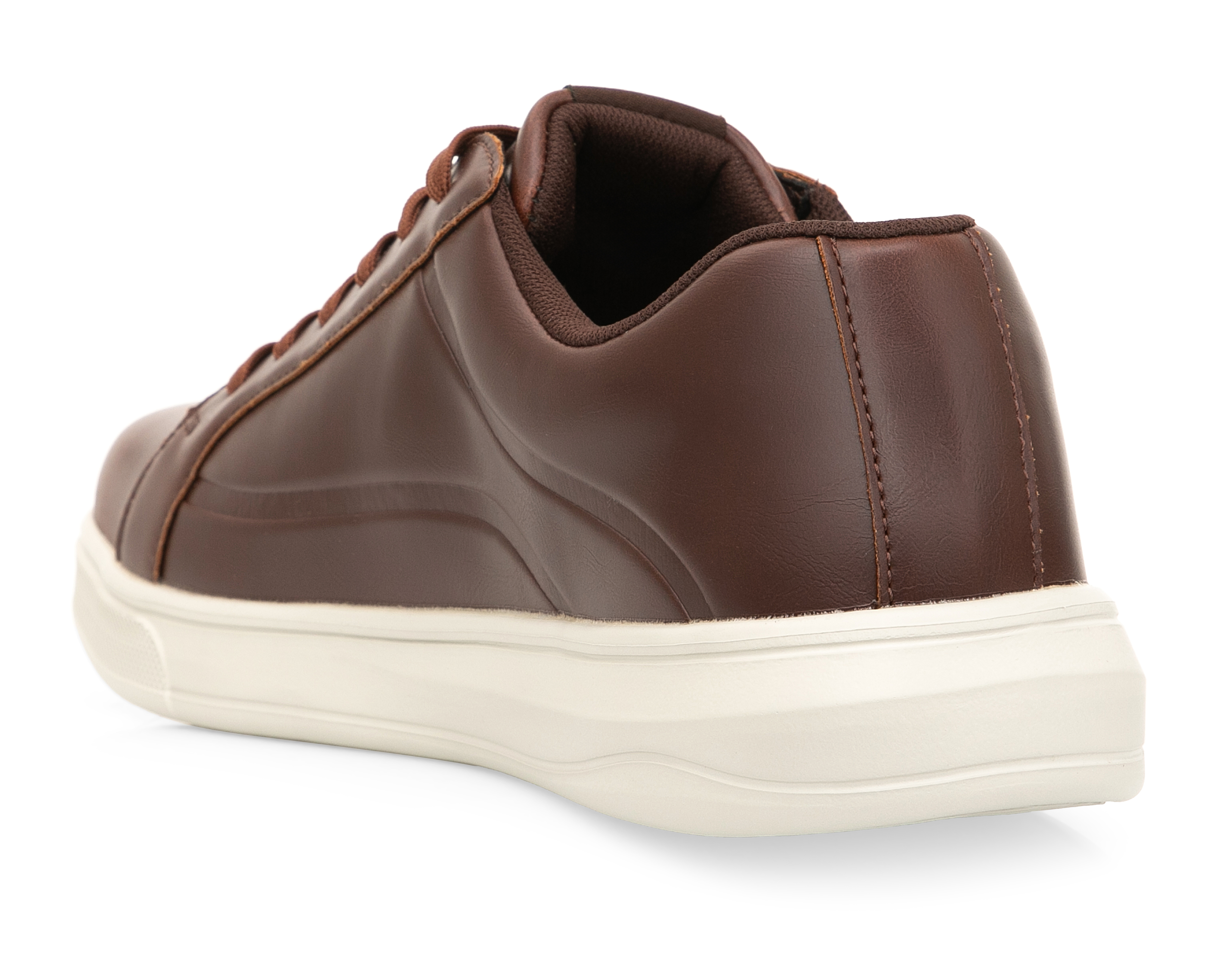 Foto 3 | Foto 3 | Tenis Casuales Flexi para Hombre