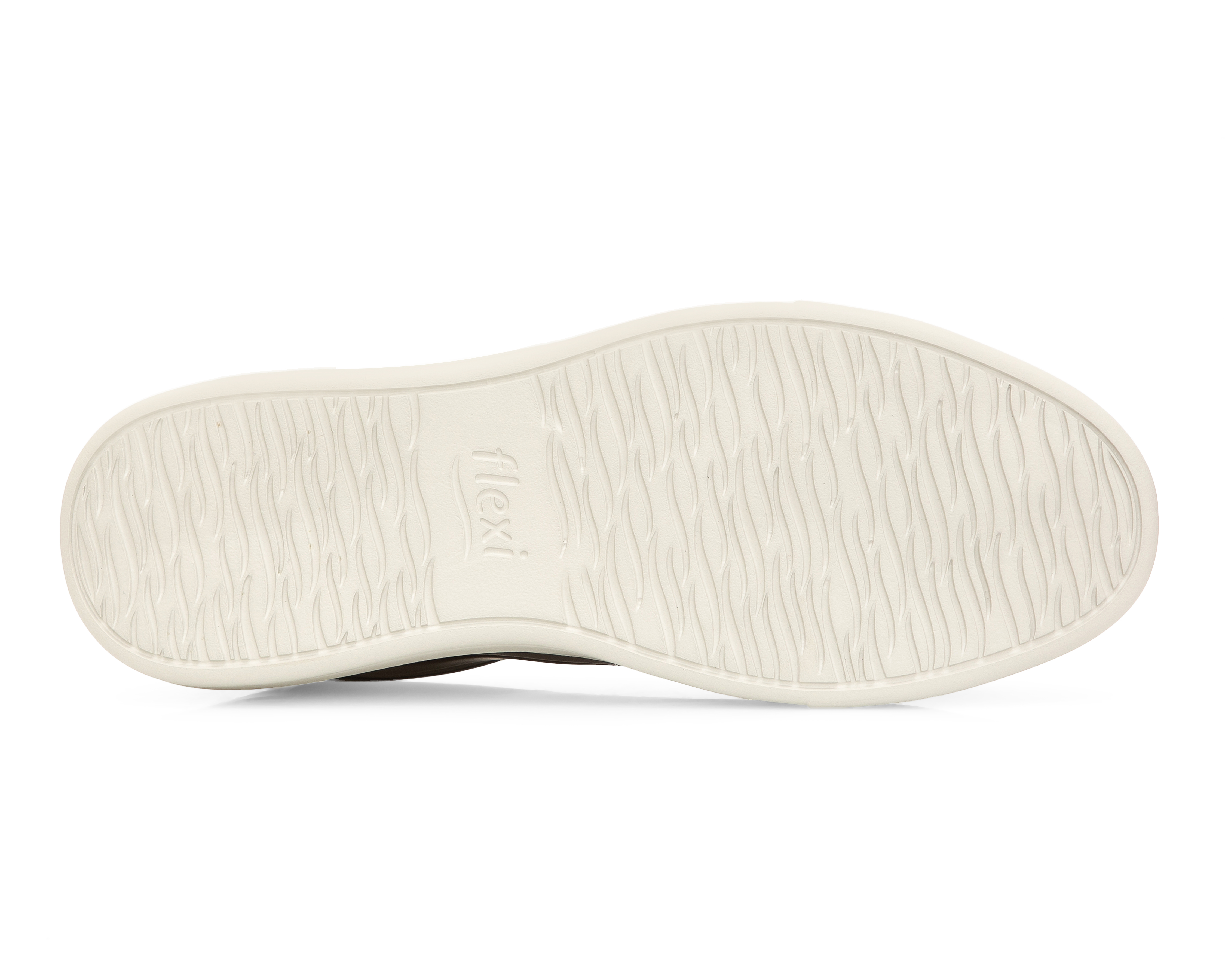 Foto 5 pulgar | Foto 4 | Tenis Casuales Flexi para Hombre