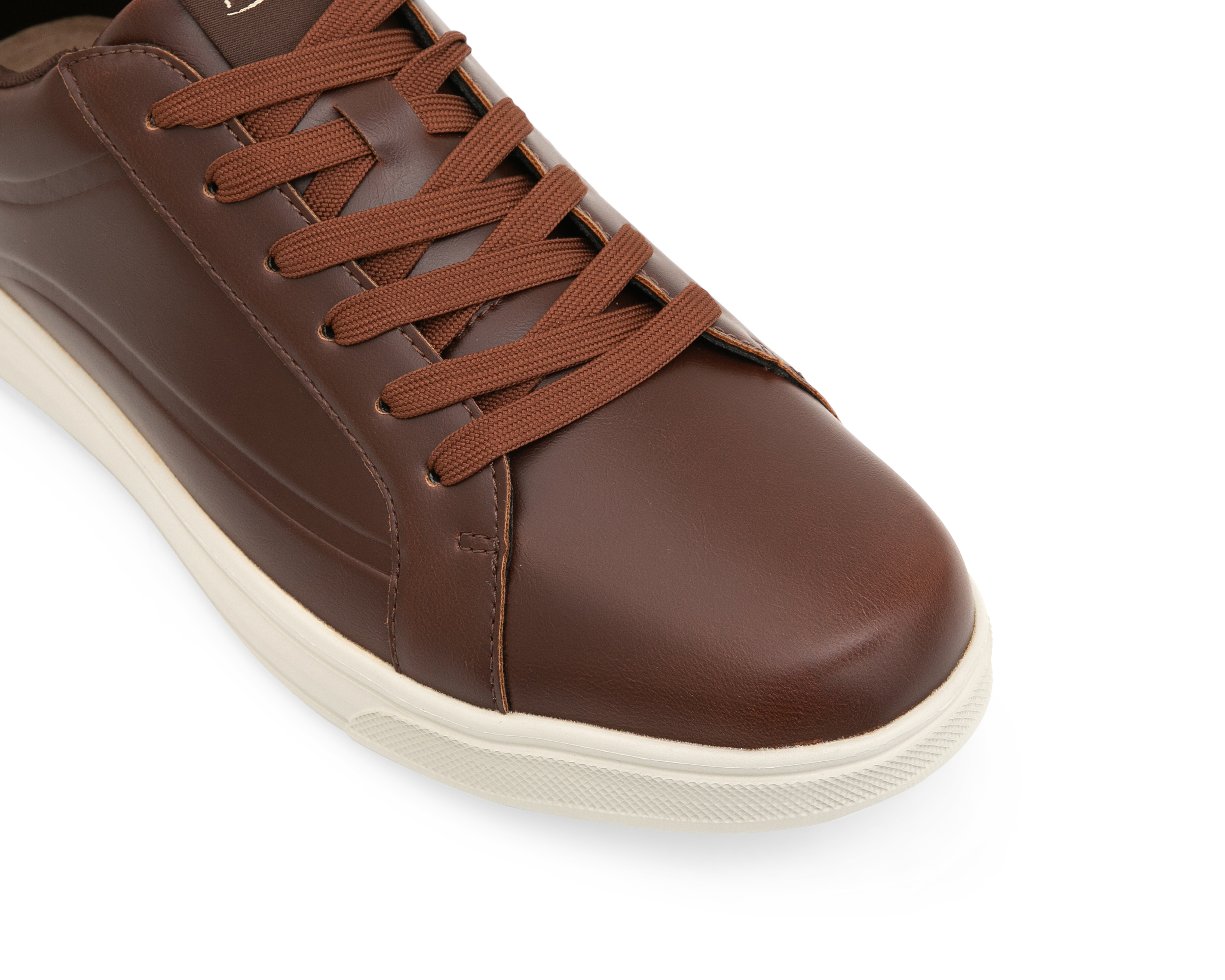 Foto 7 pulgar | Foto 6 | Tenis Casuales Flexi para Hombre