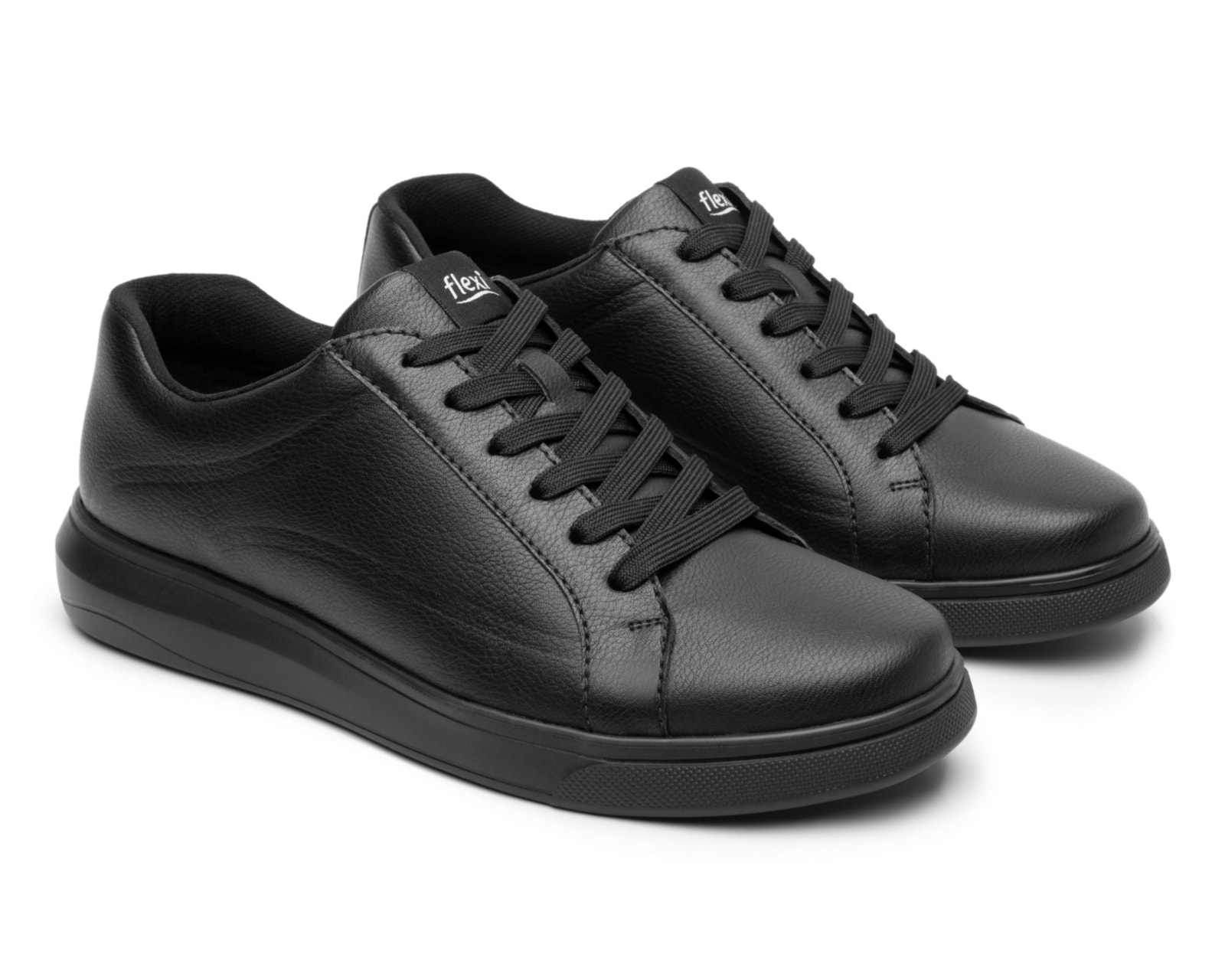 Tenis Casuales Flexi para Hombre