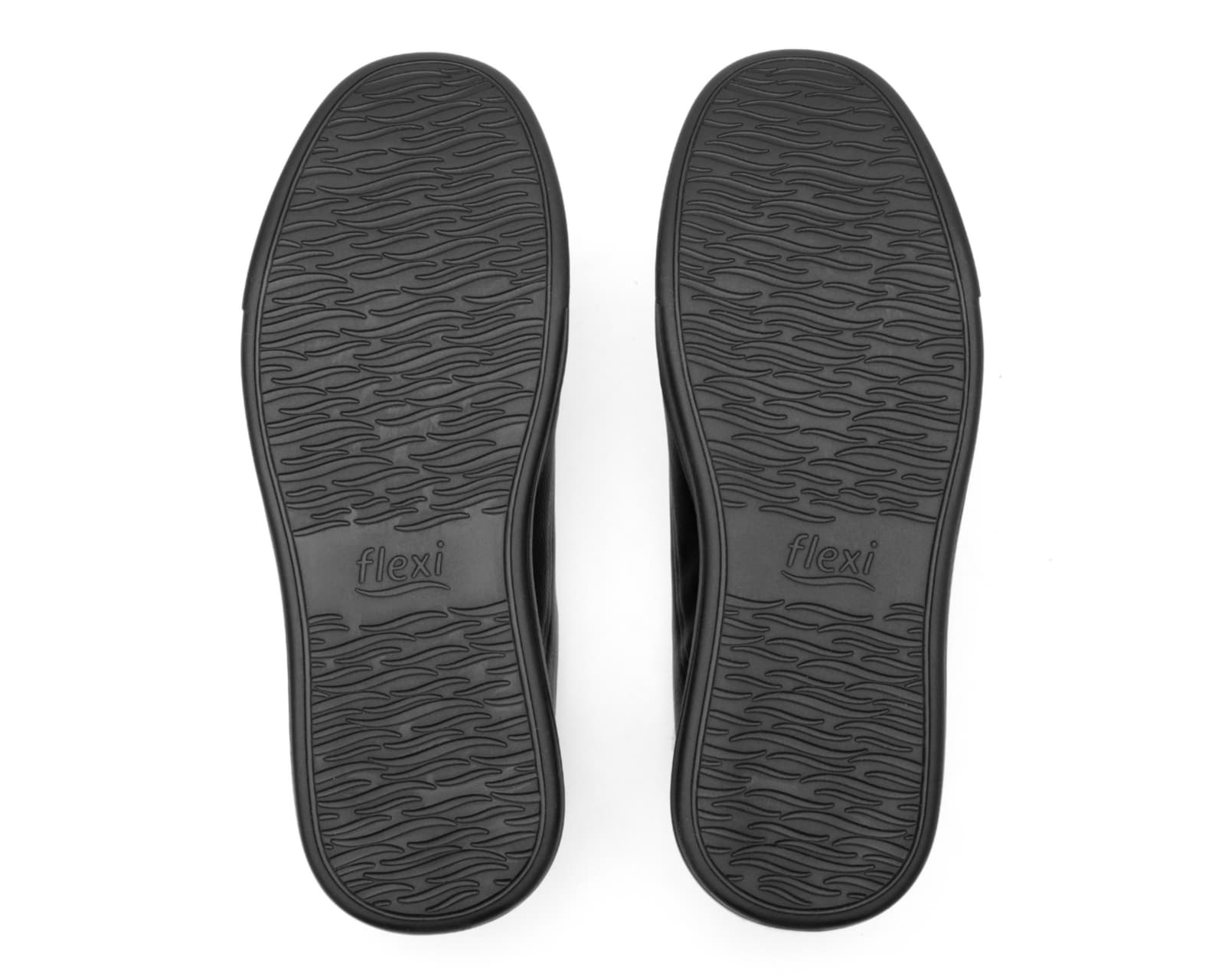 Foto 3 pulgar | Foto 2 | Tenis Casuales Flexi para Hombre