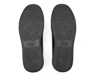 Foto 2 | Foto 2 | Tenis Casuales Flexi para Hombre