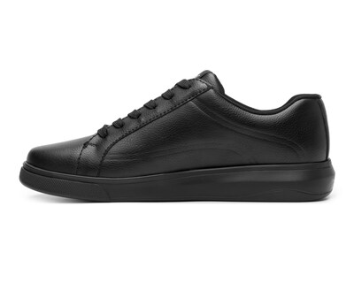 Foto 4 | Foto 4 | Tenis Casuales Flexi para Hombre