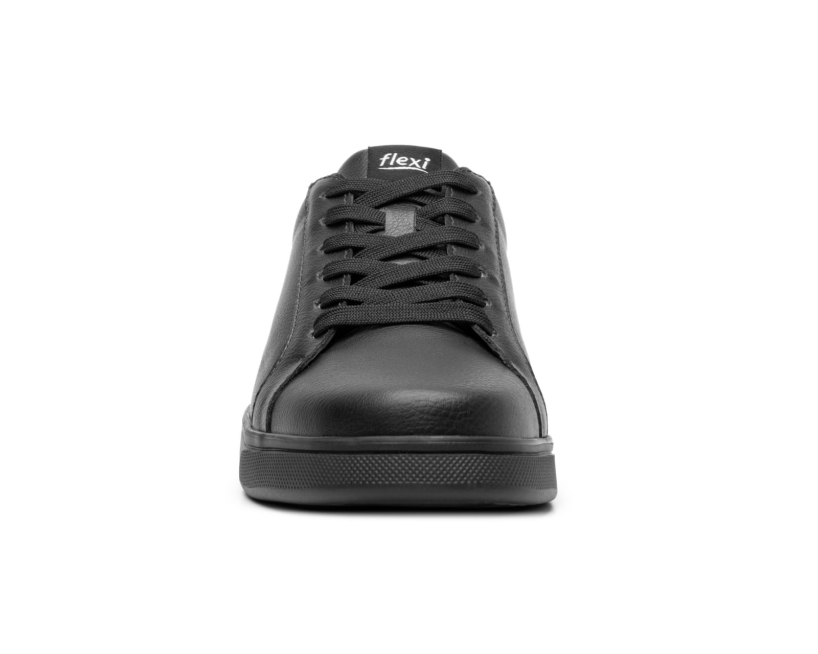 Foto 6 pulgar | Foto 5 | Tenis Casuales Flexi para Hombre