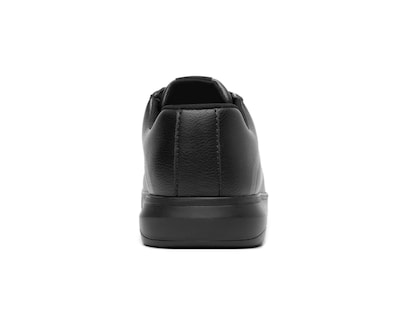 Foto 6 | Foto 6 | Tenis Casuales Flexi para Hombre