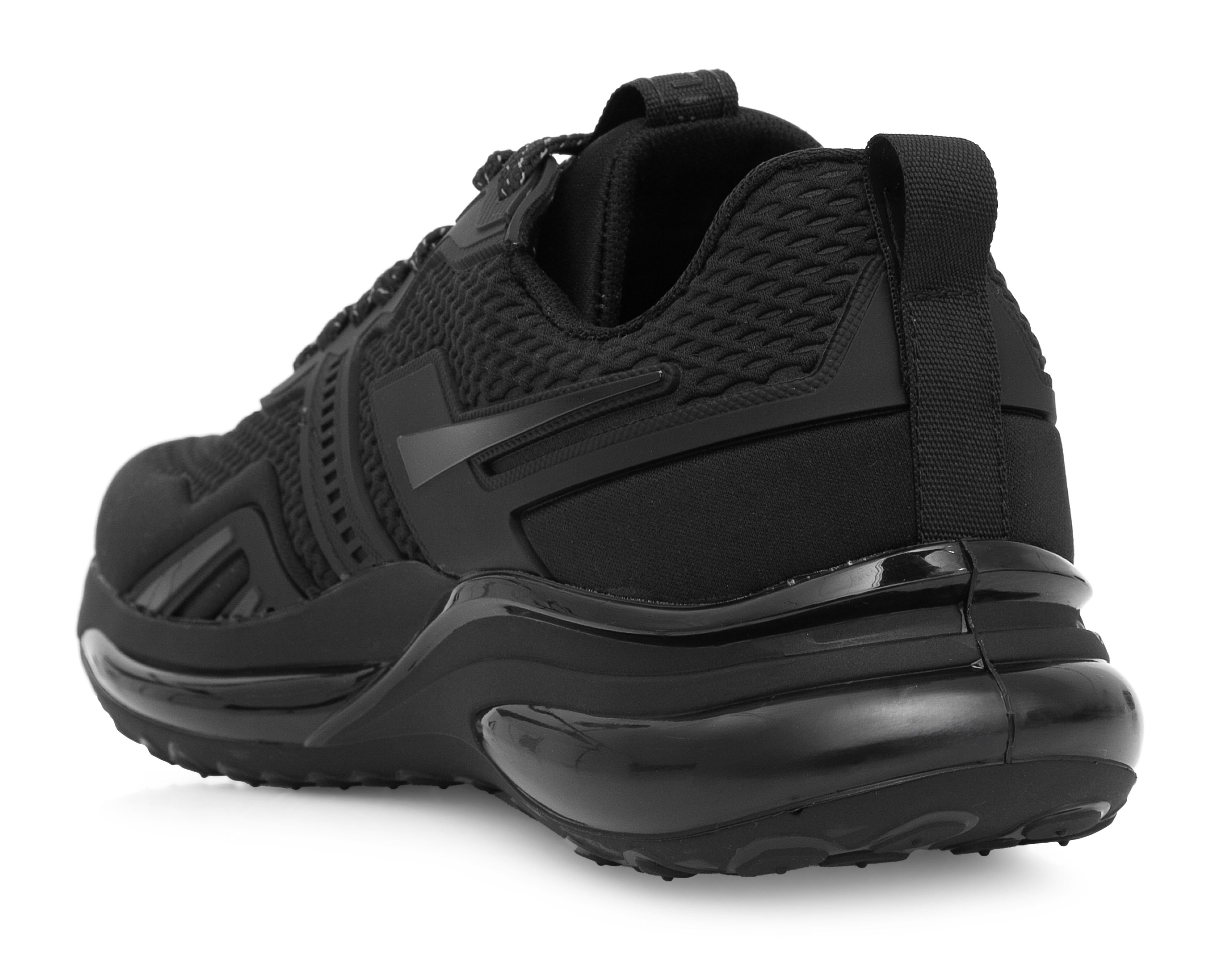 Foto 4 pulgar | Foto 3 | Tenis Casuales Refill para Hombre