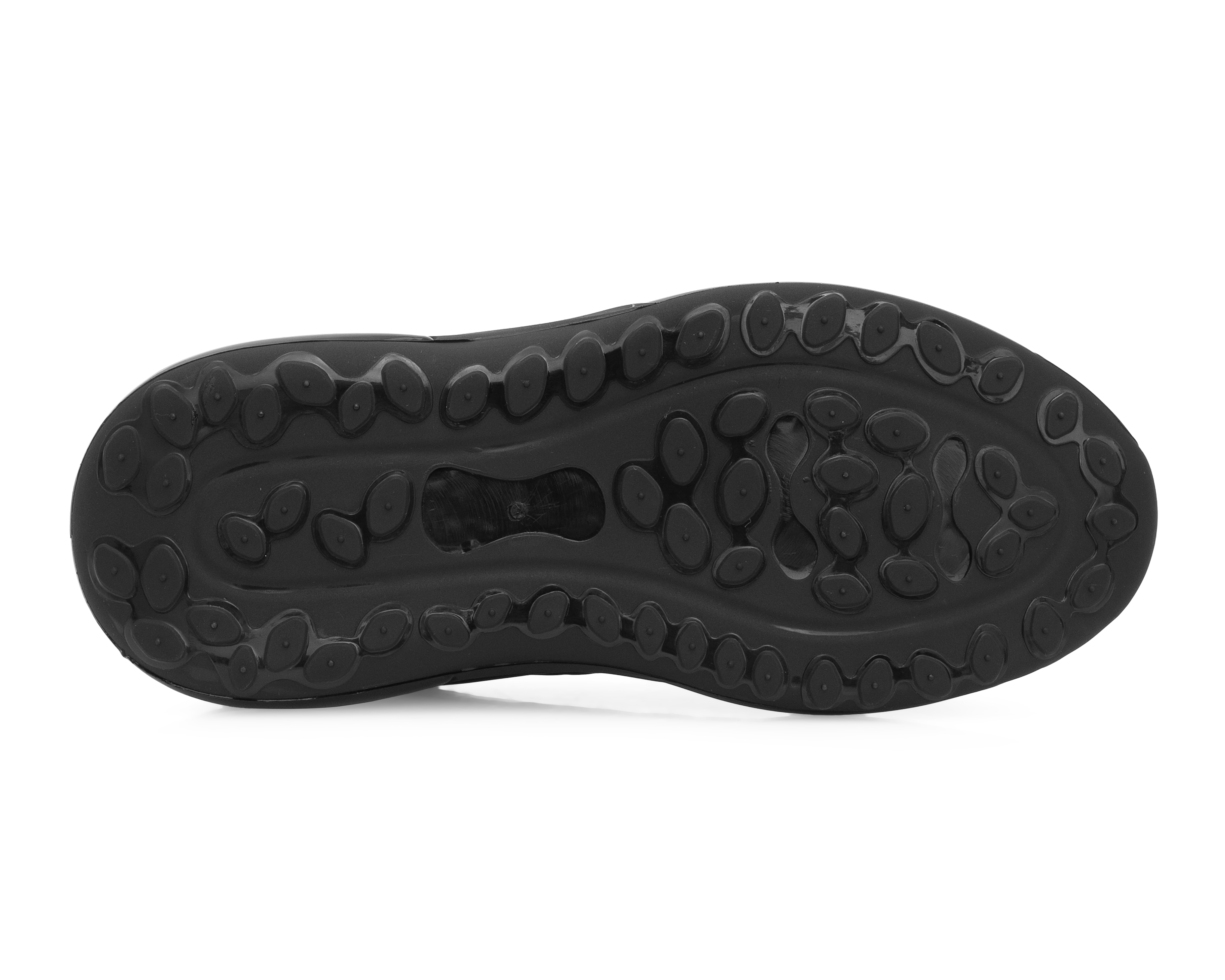 Foto 4 | Foto 4 | Tenis Casuales Refill para Hombre