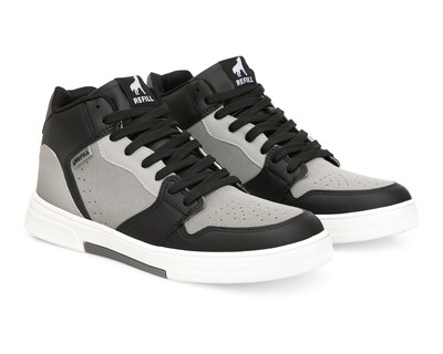 Foto 1 | Foto 1 | Tenis Casuales Refill para Hombre