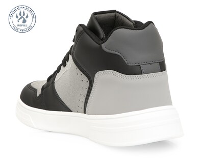 Foto 3 | Foto 3 | Tenis Casuales Refill para Hombre