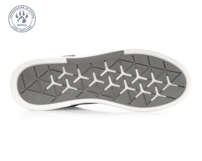 Foto 4 | Foto 4 | Tenis Casuales Refill para Hombre