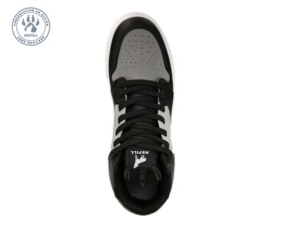 Foto 5 | Foto 5 | Tenis Casuales Refill para Hombre