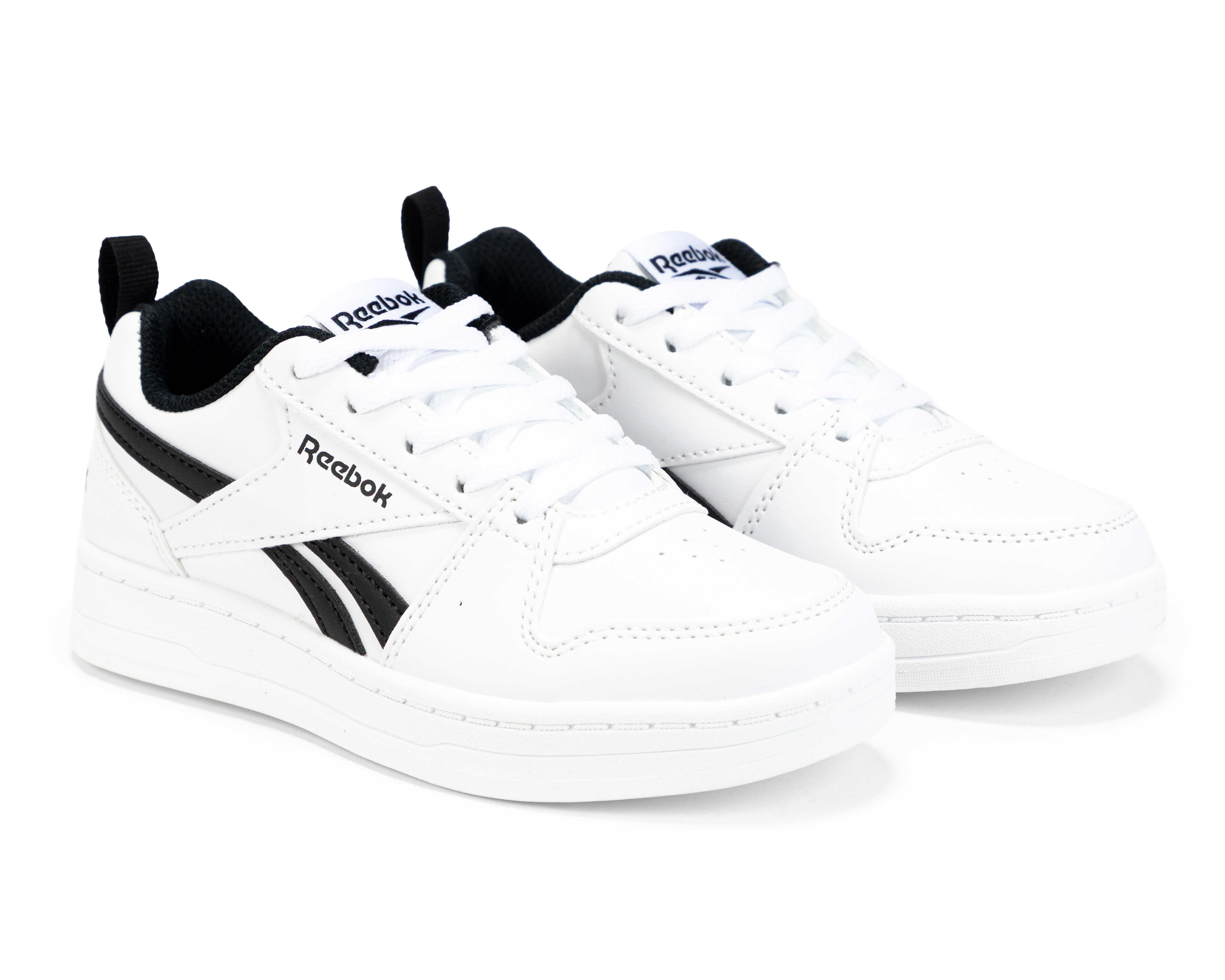Tenis Reebok Royal Prime 2.0 Infantil