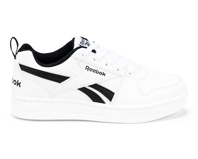 Foto 2 | Foto 2 | Tenis Reebok Royal Prime 2.0 Infantil