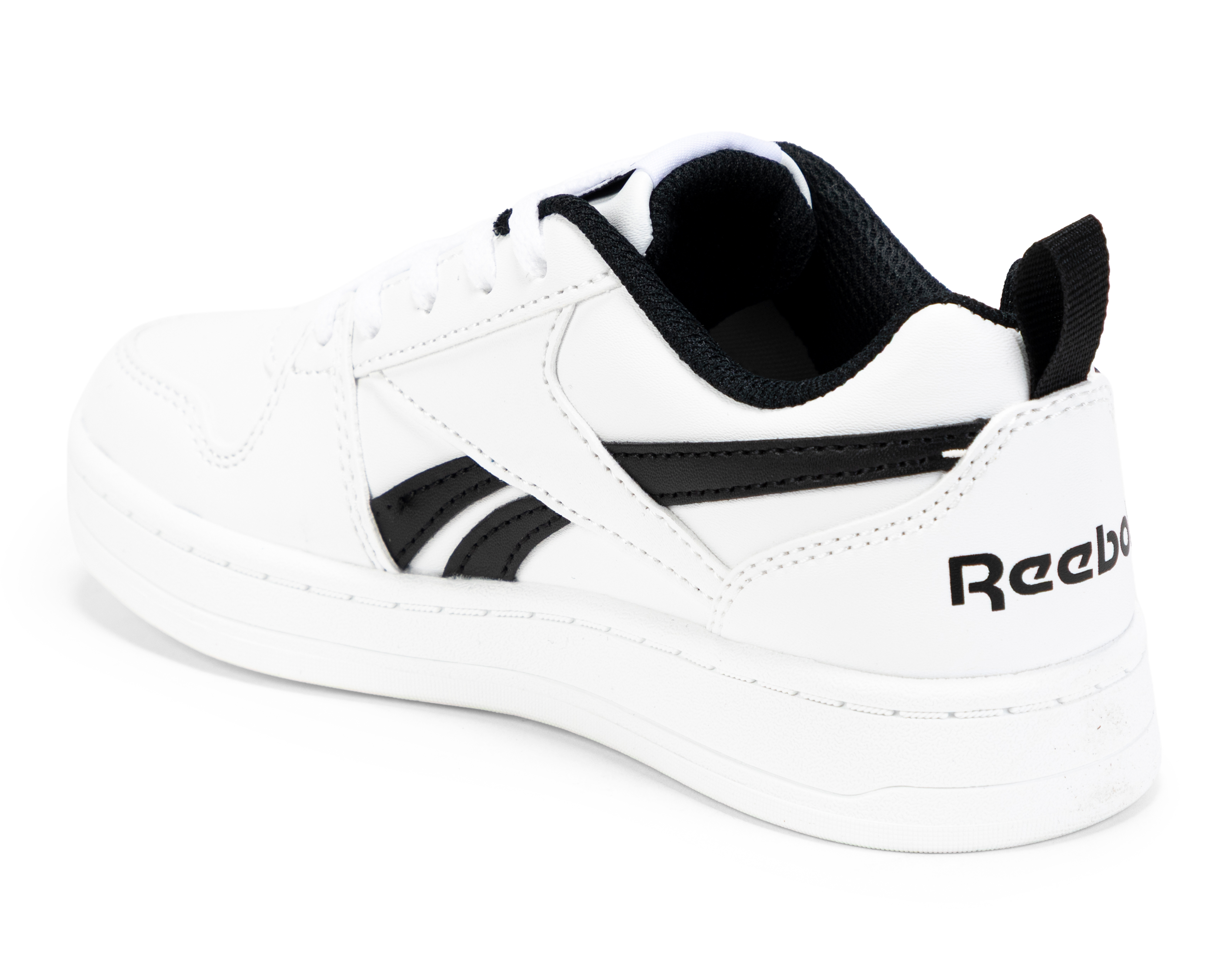 Foto 4 pulgar | Foto 3 | Tenis Reebok Royal Prime 2.0 Infantil