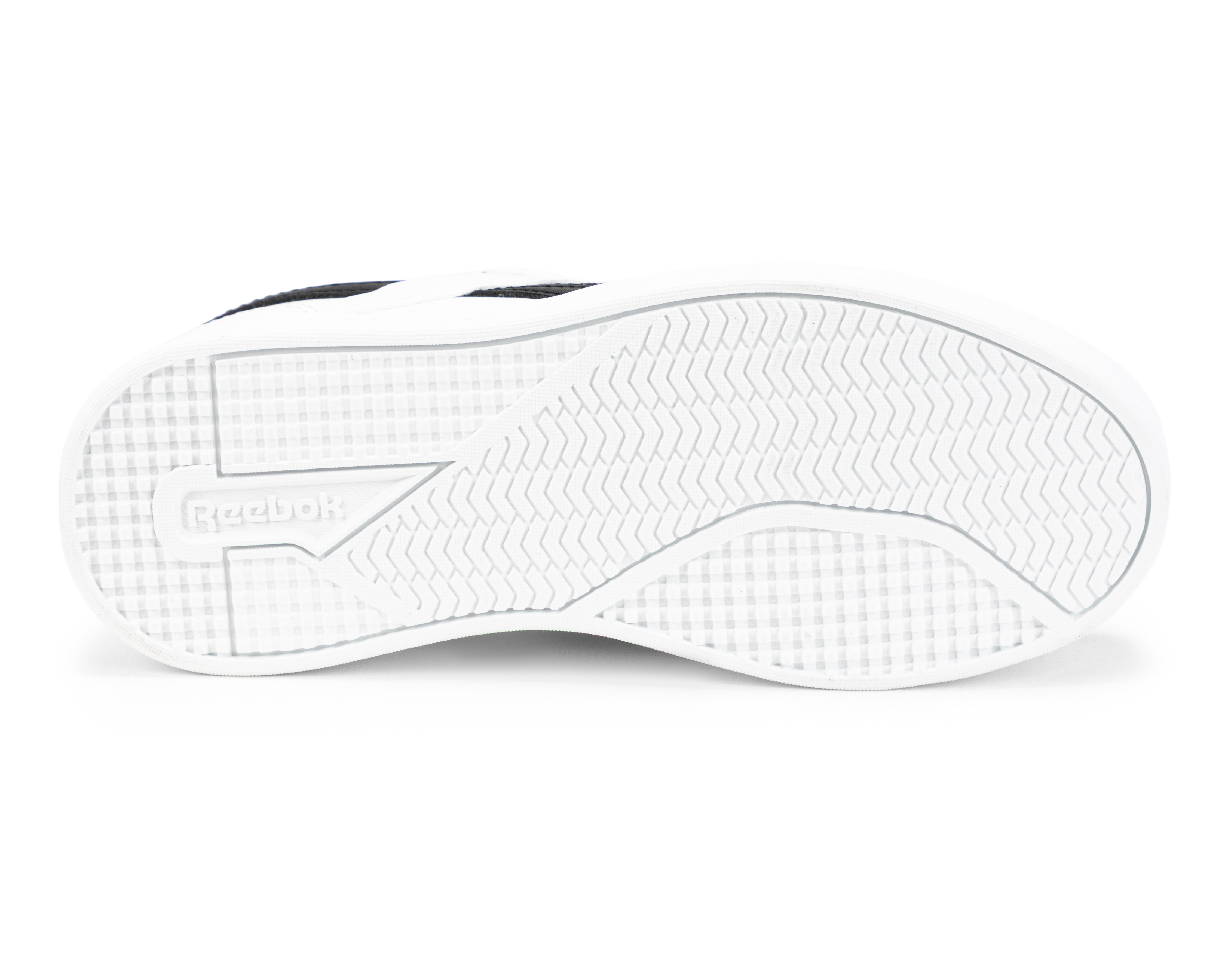 Foto 5 pulgar | Foto 4 | Tenis Reebok Royal Prime 2.0 Infantil