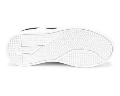 Foto 4 | Foto 4 | Tenis Reebok Royal Prime 2.0 Infantil