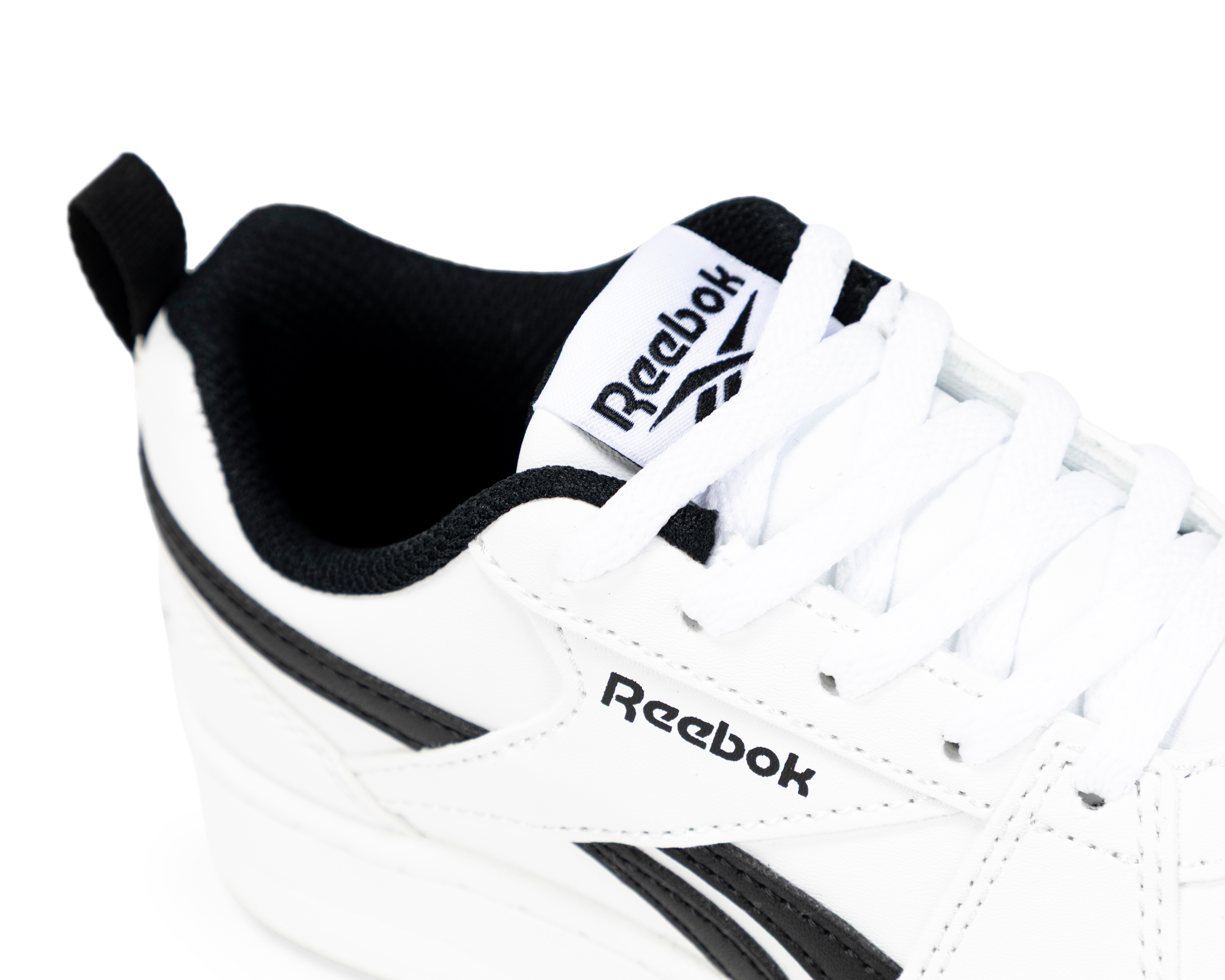 Foto 7 pulgar | Foto 6 | Tenis Reebok Royal Prime 2.0 Infantil