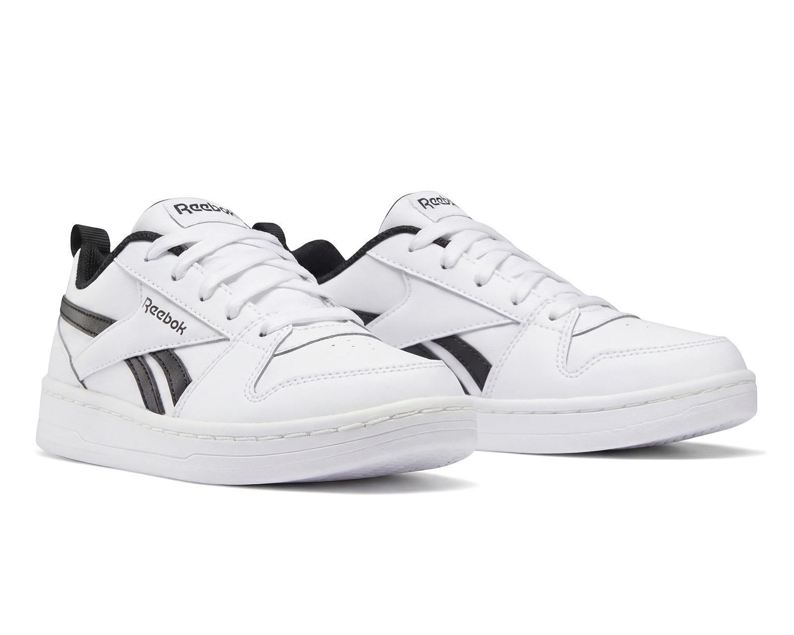 Tenis Reebok Royal Prime Juveniles