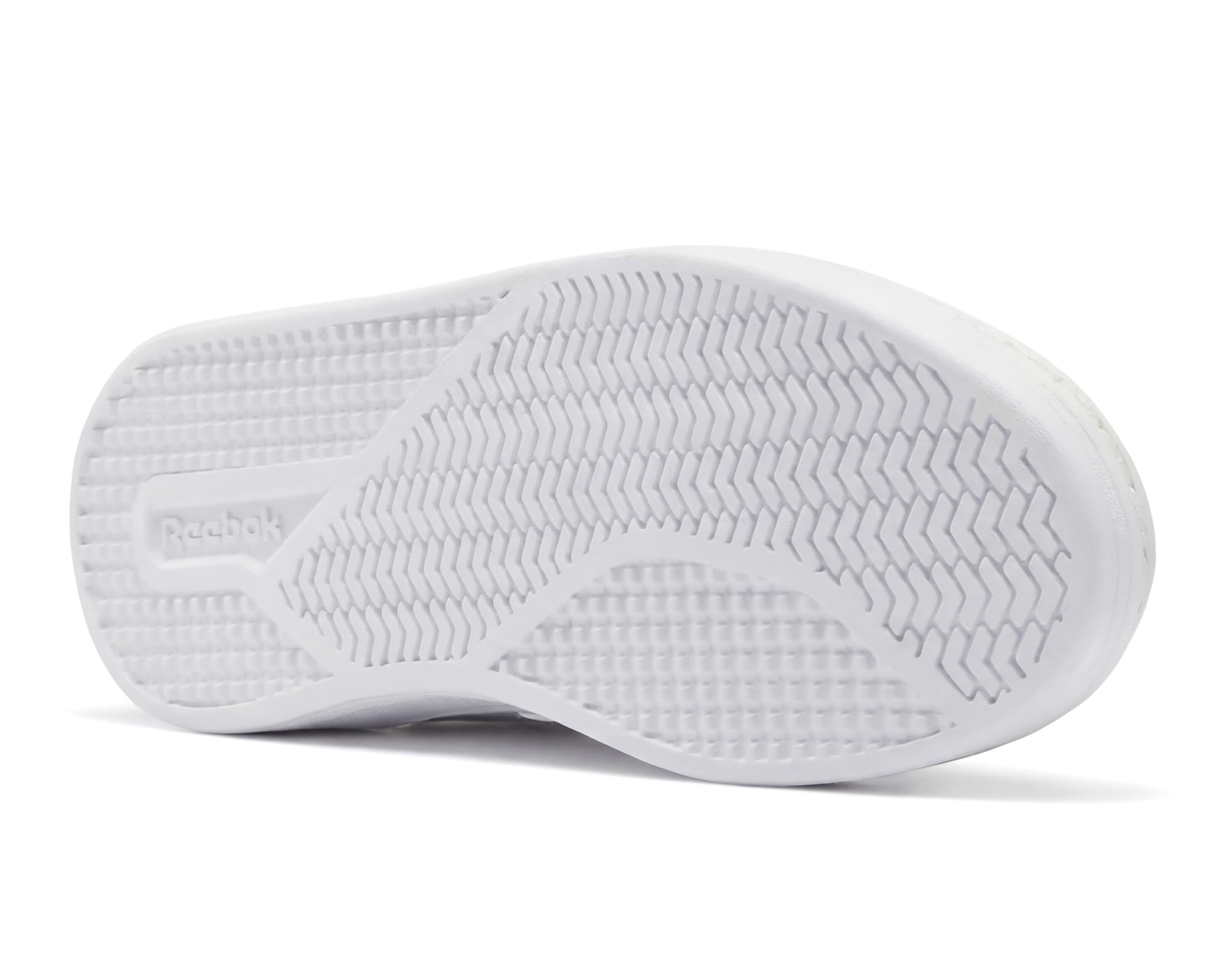 Foto 4 | Foto 4 | Tenis Reebok Royal Prime Juveniles