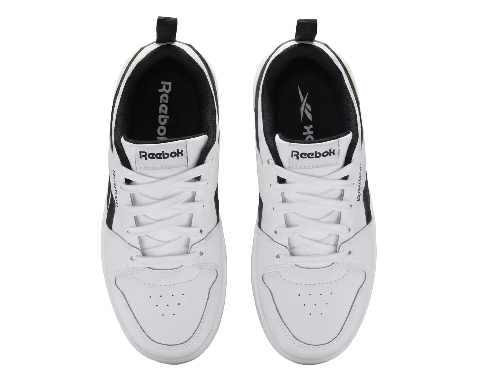 Foto 5 | Foto 5 | Tenis Reebok Royal Prime Juveniles