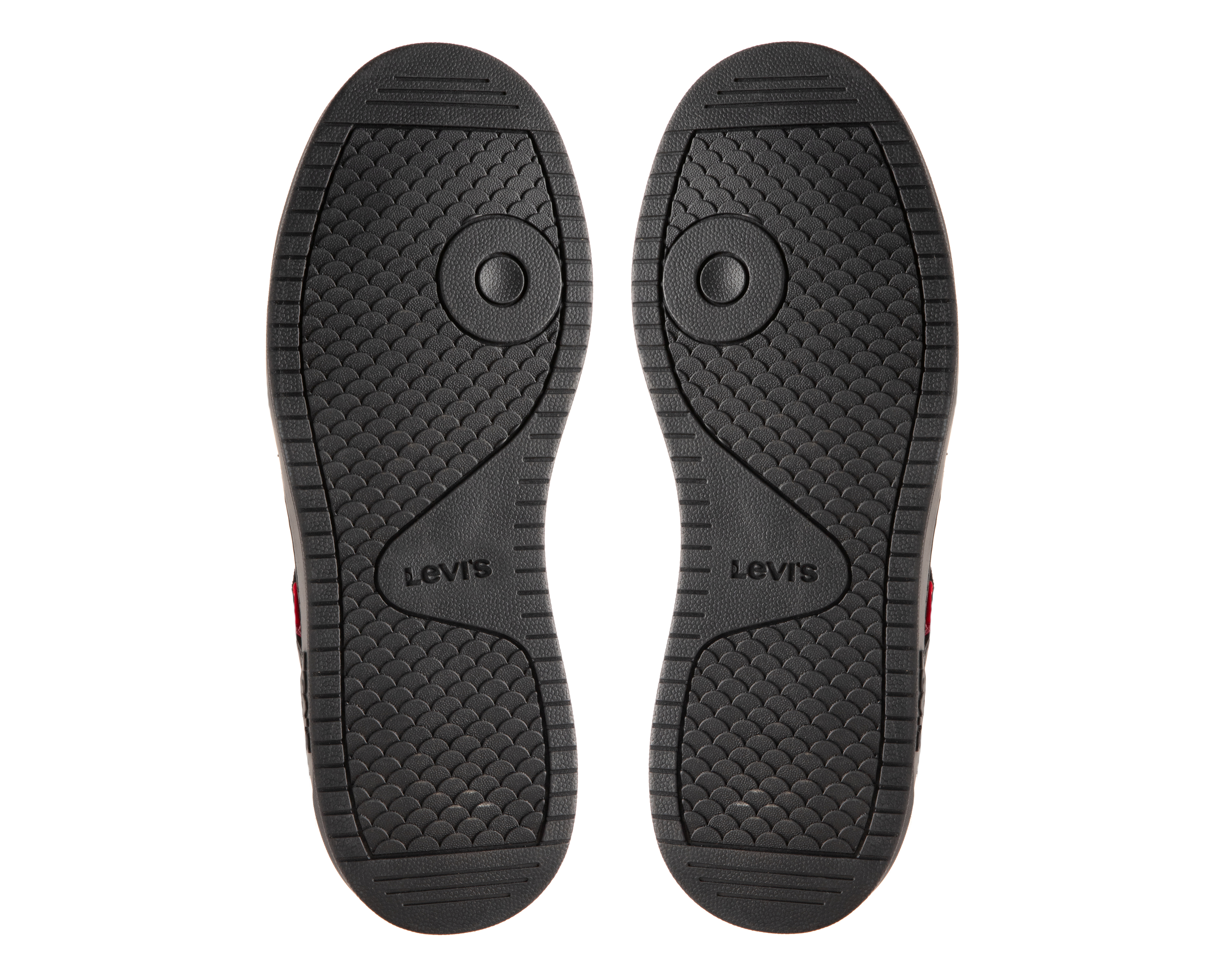 Foto 2 | Foto 2 | Tenis Casuales Levi's Glide para Hombre