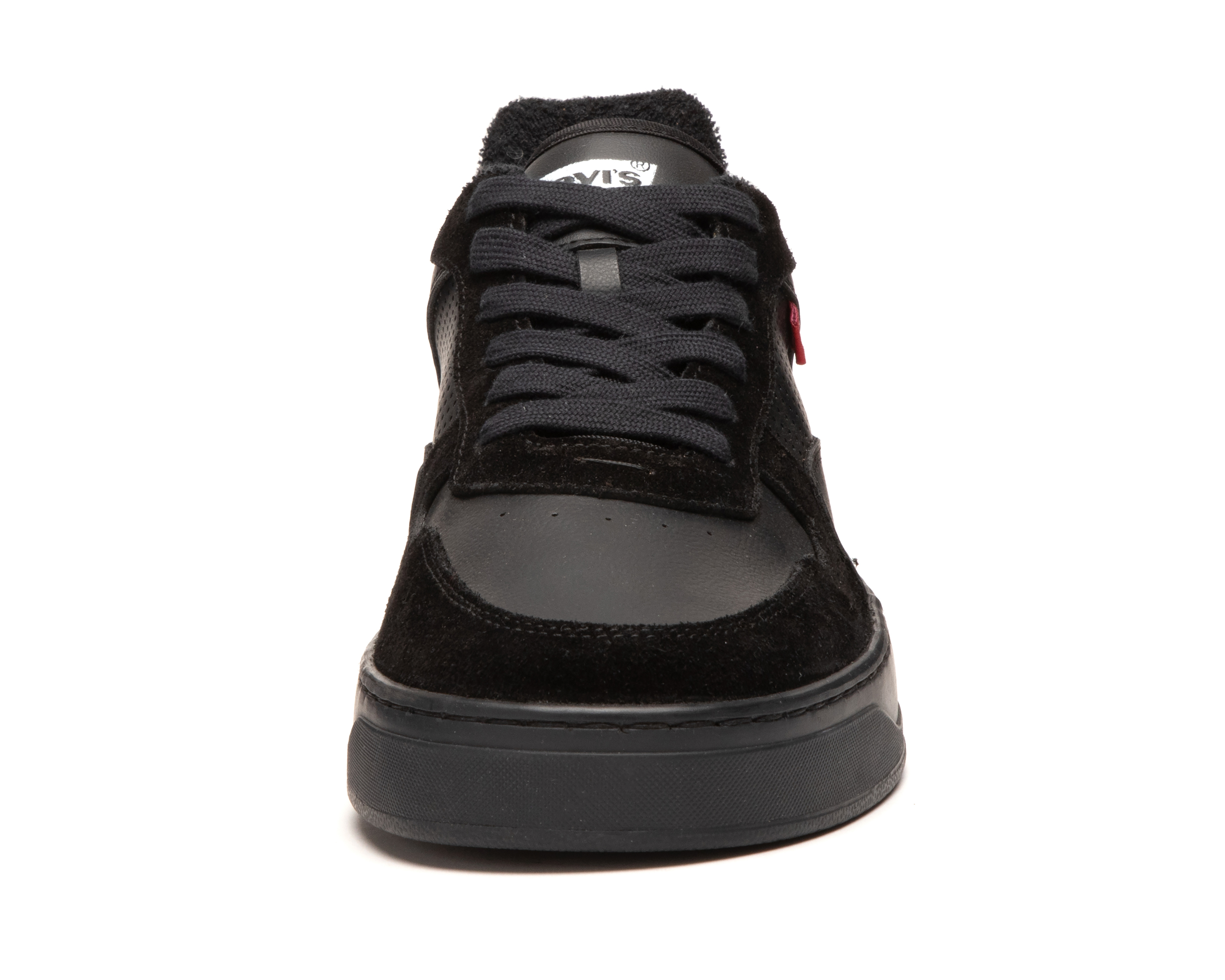 Foto 6 pulgar | Foto 5 | Tenis Casuales Levi's Glide para Hombre