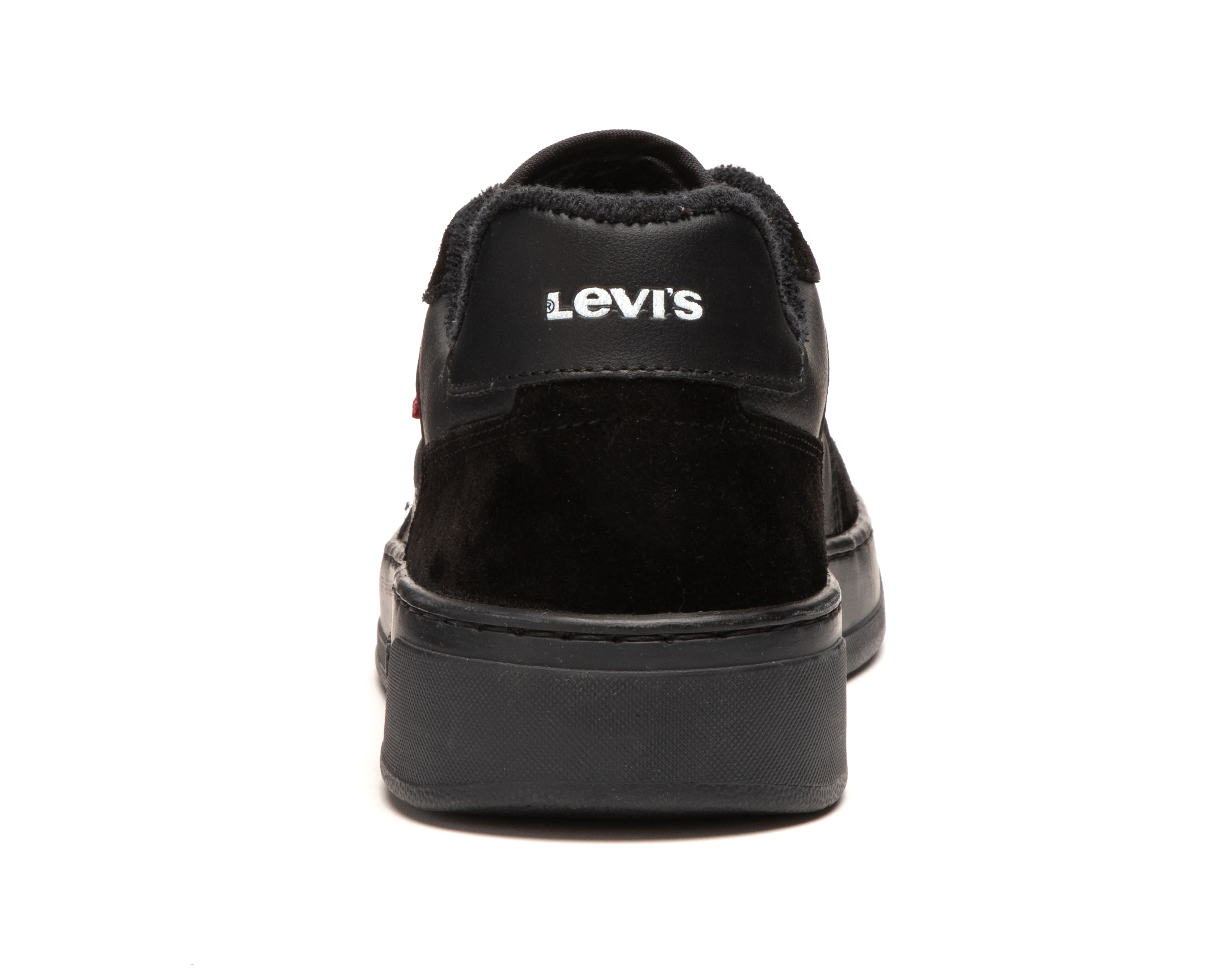 Foto 7 pulgar | Foto 6 | Tenis Casuales Levi's Glide para Hombre