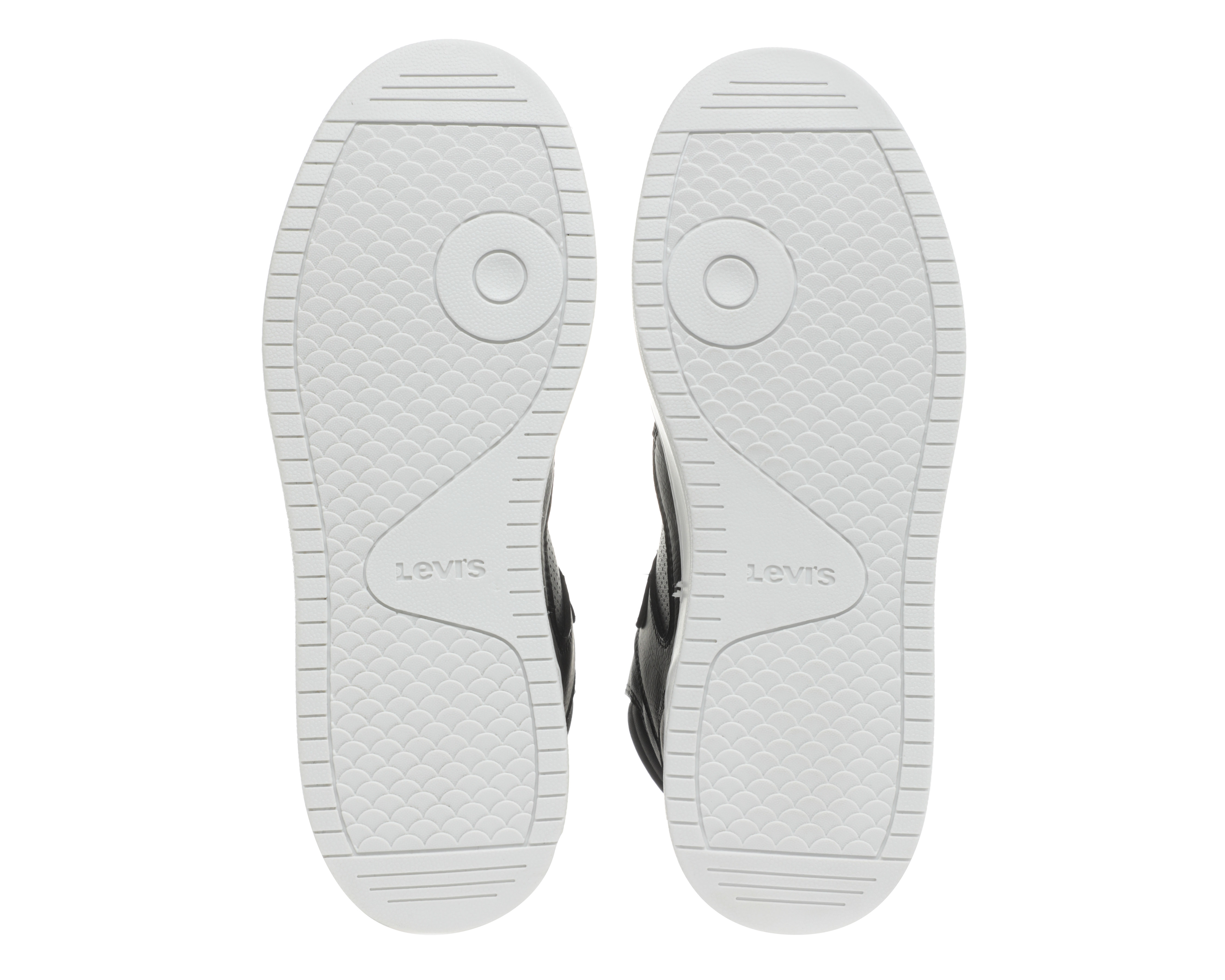 Foto 2 | Foto 2 | Tenis Casuales Levi's Glide para Hombre