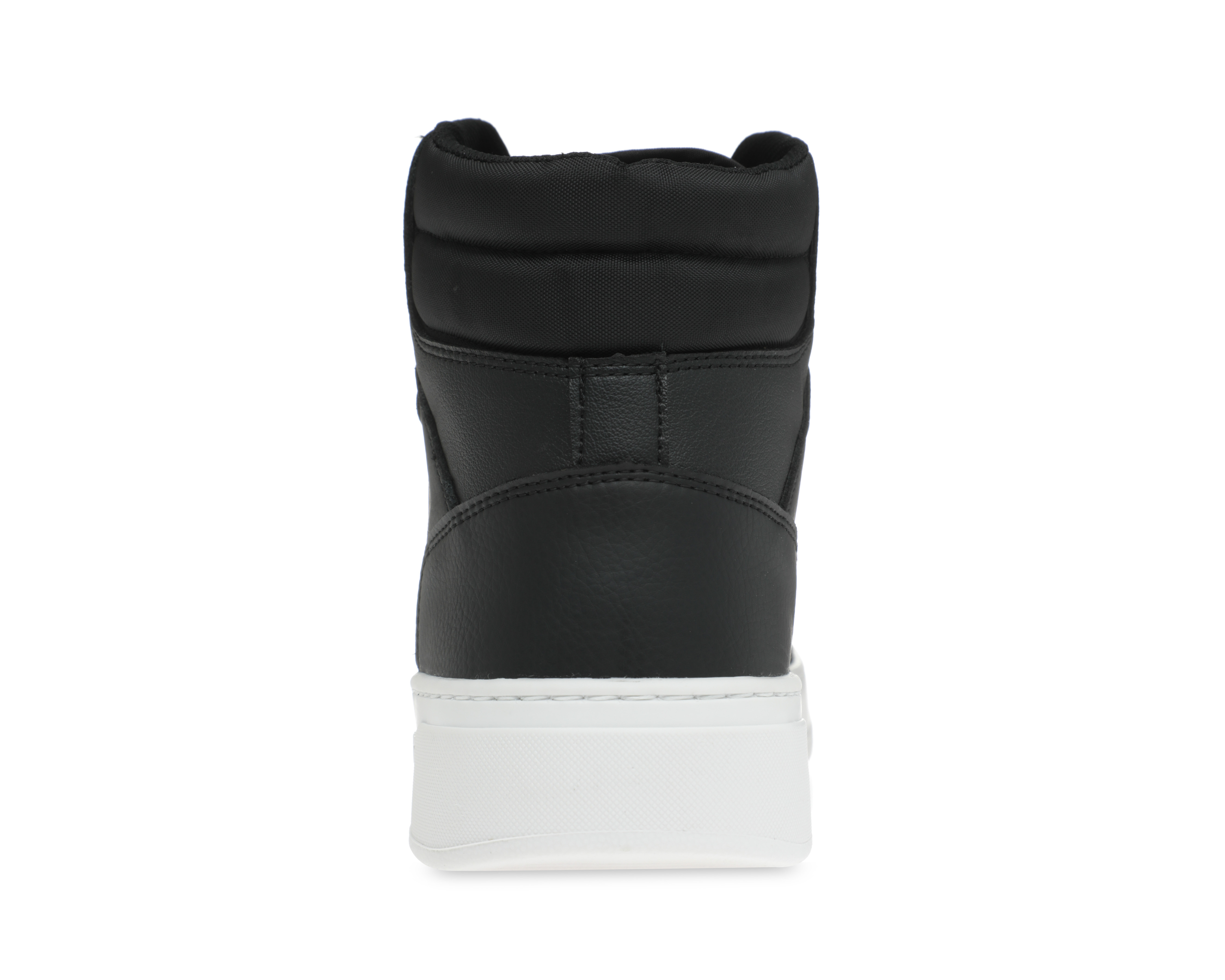 Foto 6 | Foto 6 | Tenis Casuales Levi's Glide para Hombre